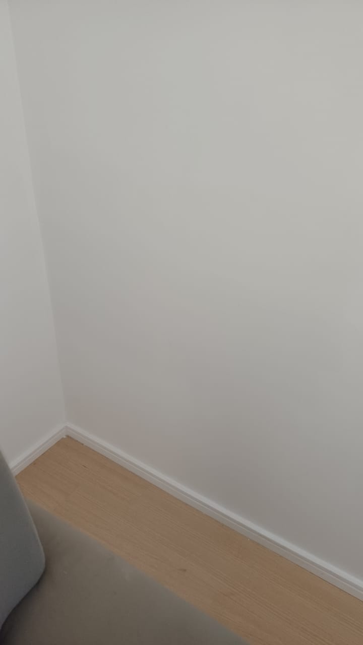 Apartamento Studio 25m² Jd Paulista SP Apartamento Studio 25m² Jd Paulista SP