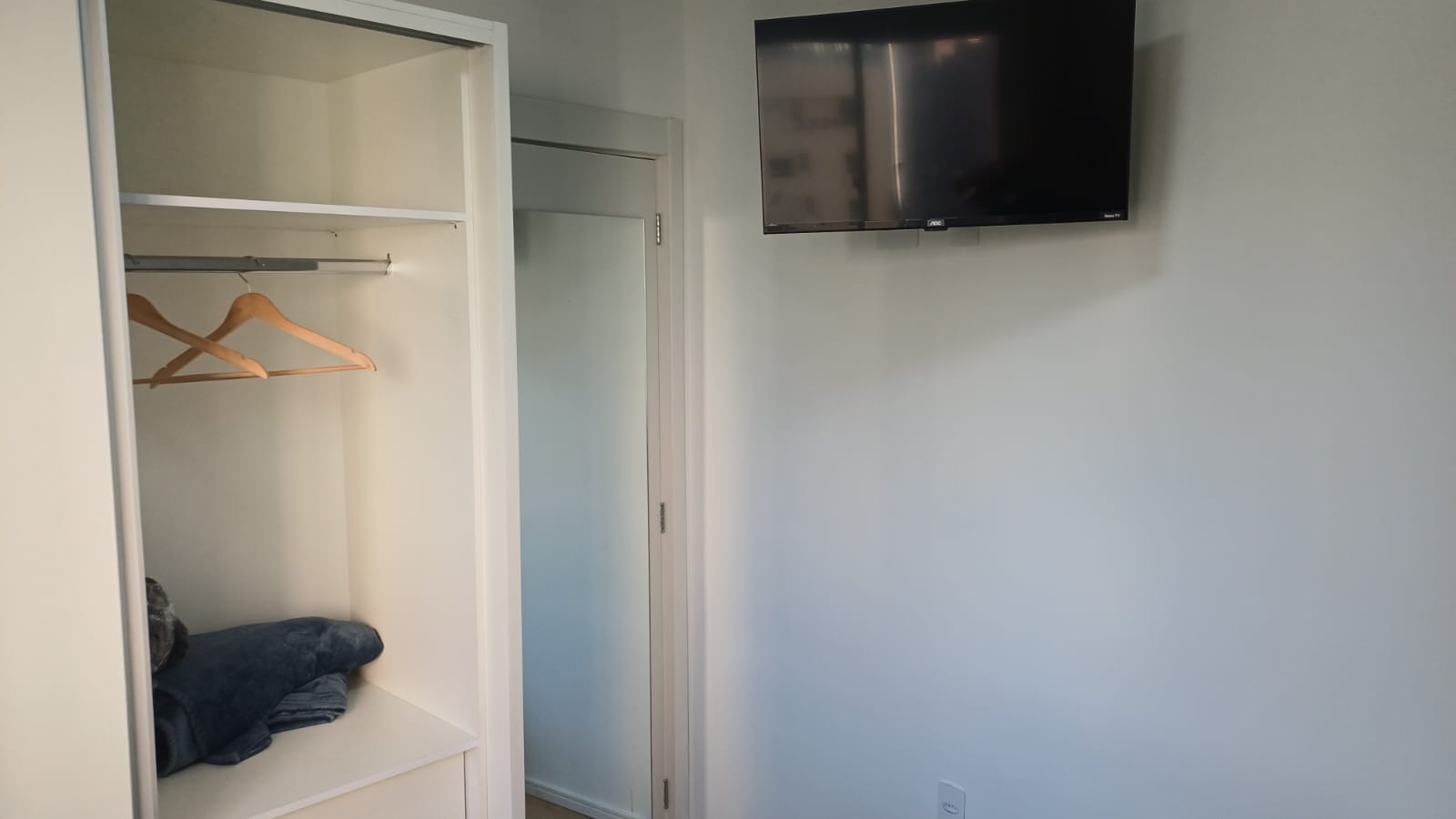 Apartamento Studio 25m² Jd Paulista SP Apartamento Studio 25m² Jd Paulista SP