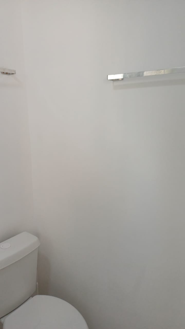 Apartamento Studio 25m² Jd Paulista SP Apartamento Studio 25m² Jd Paulista SP