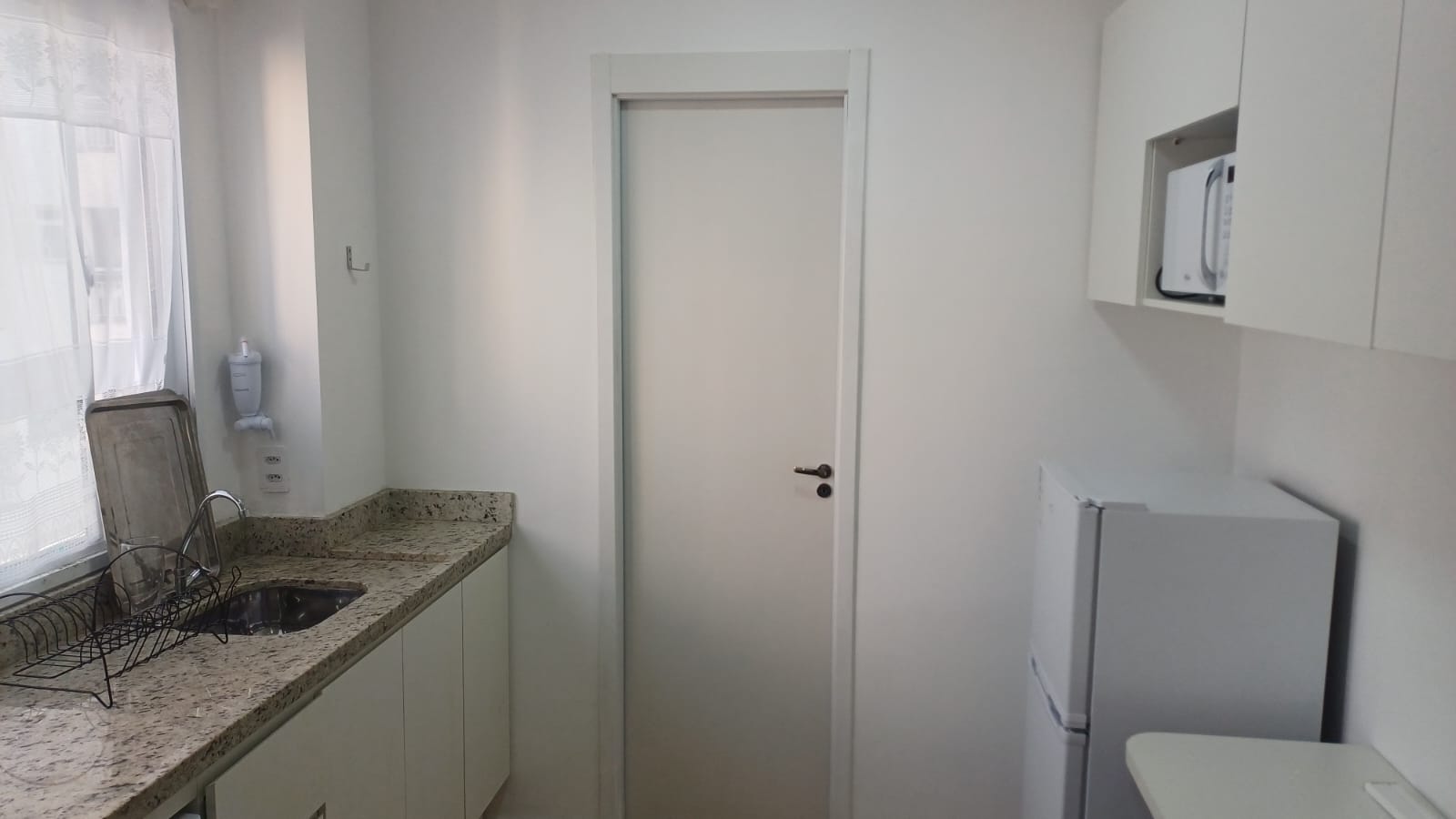Apartamento Studio 25m² Jd Paulista SP Apartamento Studio 25m² Jd Paulista SP