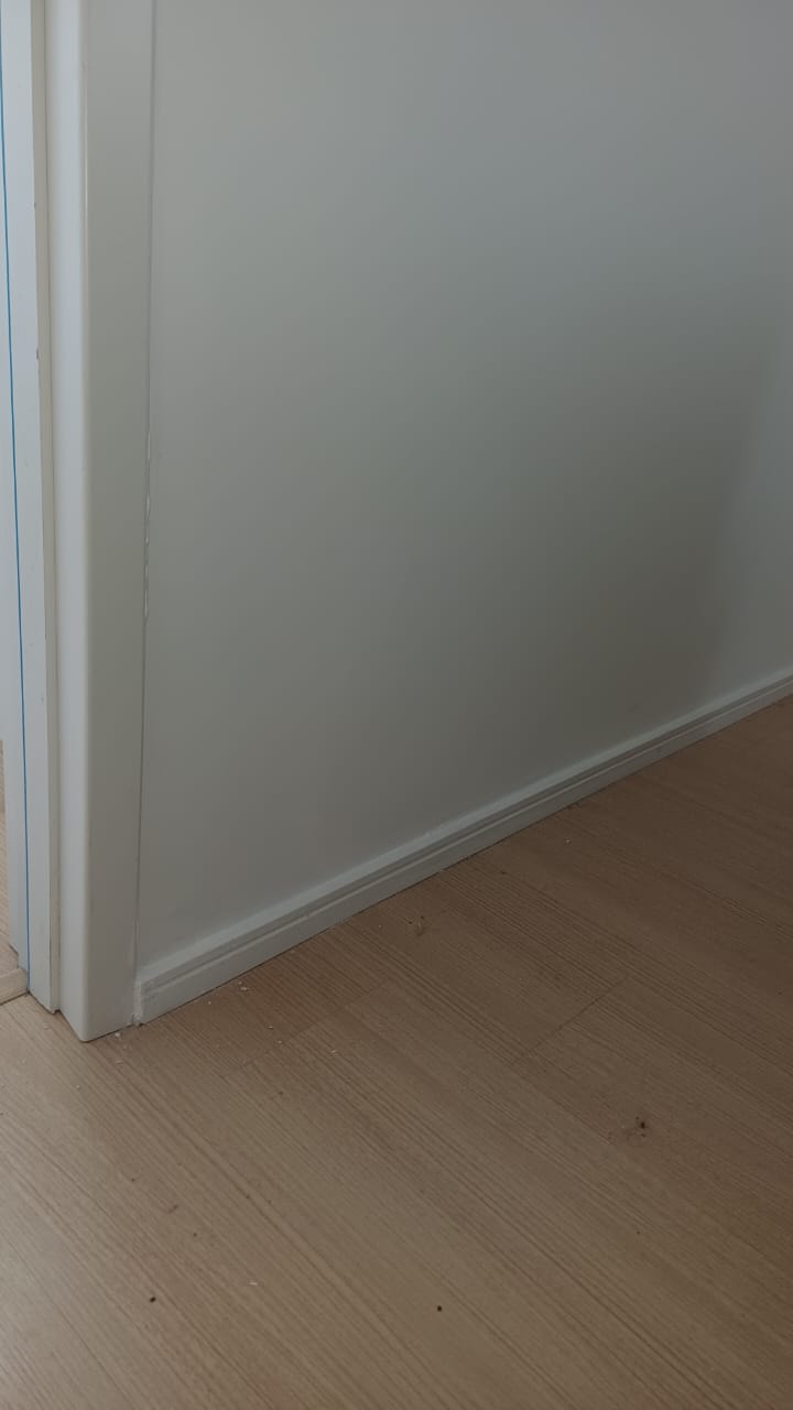 Apartamento Studio 25m² Jd Paulista SP Apartamento Studio 25m² Jd Paulista SP