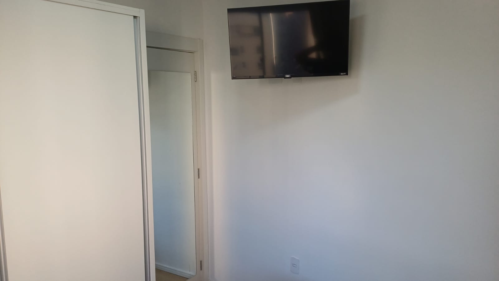 Apartamento Studio 25m² Jd Paulista SP Apartamento Studio 25m² Jd Paulista SP