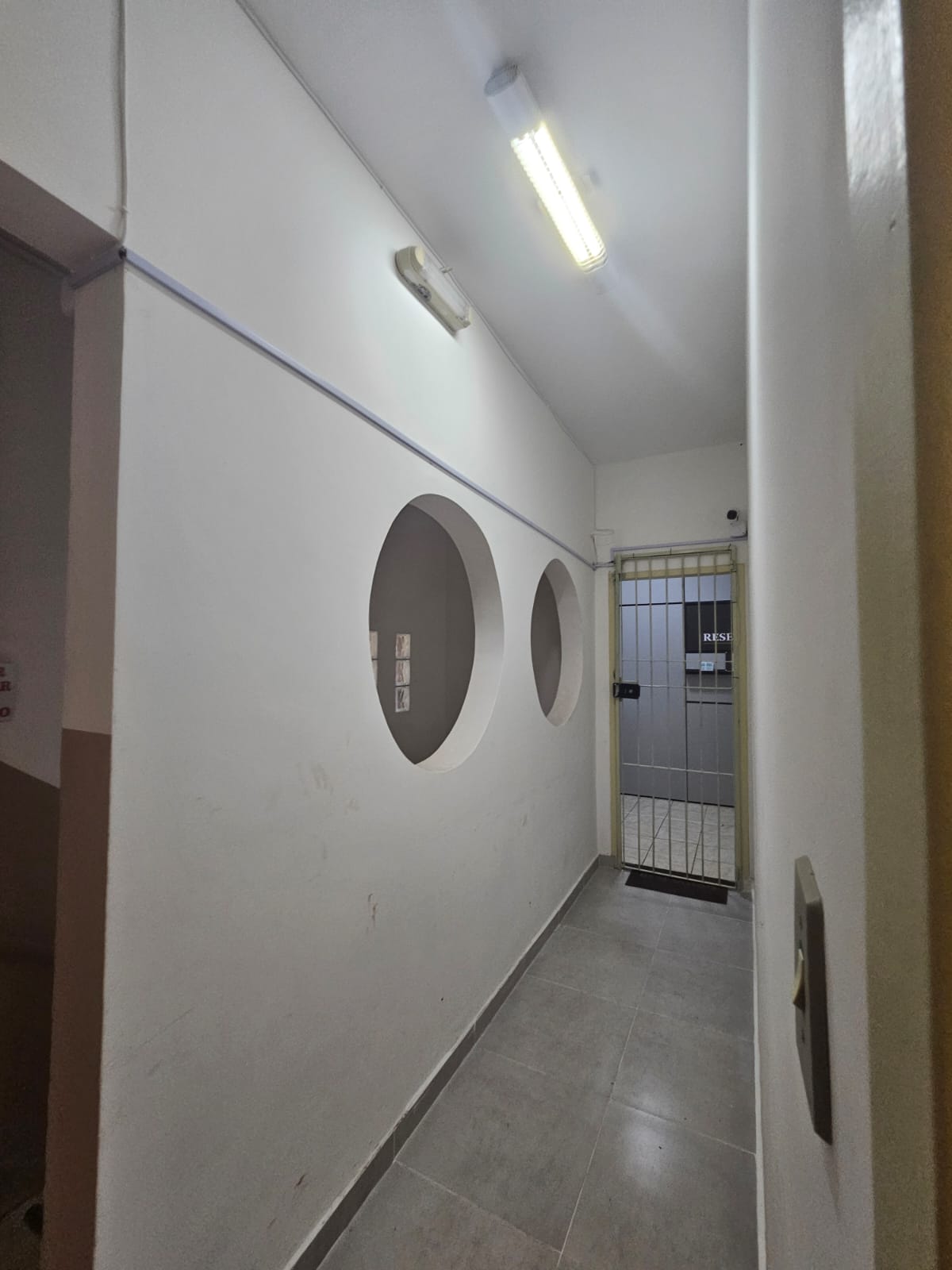 Prédio para Venda 300 m² 8 Salas Restaurante Paraiso SP Prédio para Venda 300 m² 8 Salas Restaurante Paraiso SP