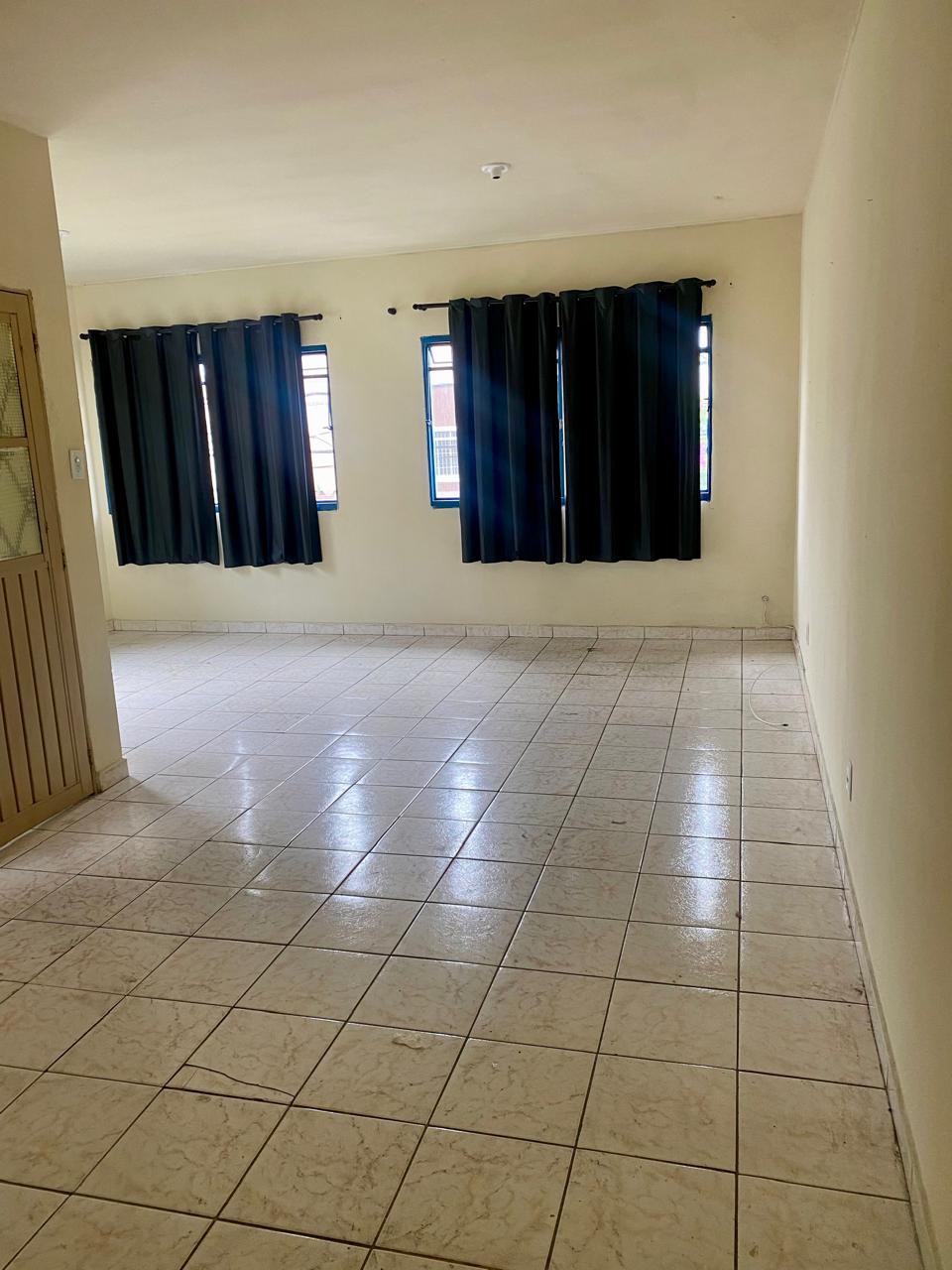 Casa Sobrado com Renda 350 m² Ipiranga SP Casa Sobrado com Renda 350 m² Ipiranga SP