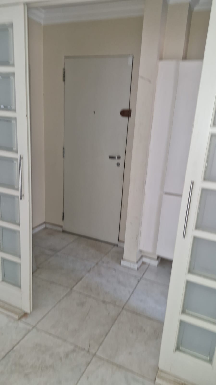 Apartamento à Venda 3 Quartos 3 Suites 3 Vagas 308 m² Jd Paulista SP Apartamento à Venda 3 Quartos 3 Suites 3 Vagas 308 m² Jd Paulista SP