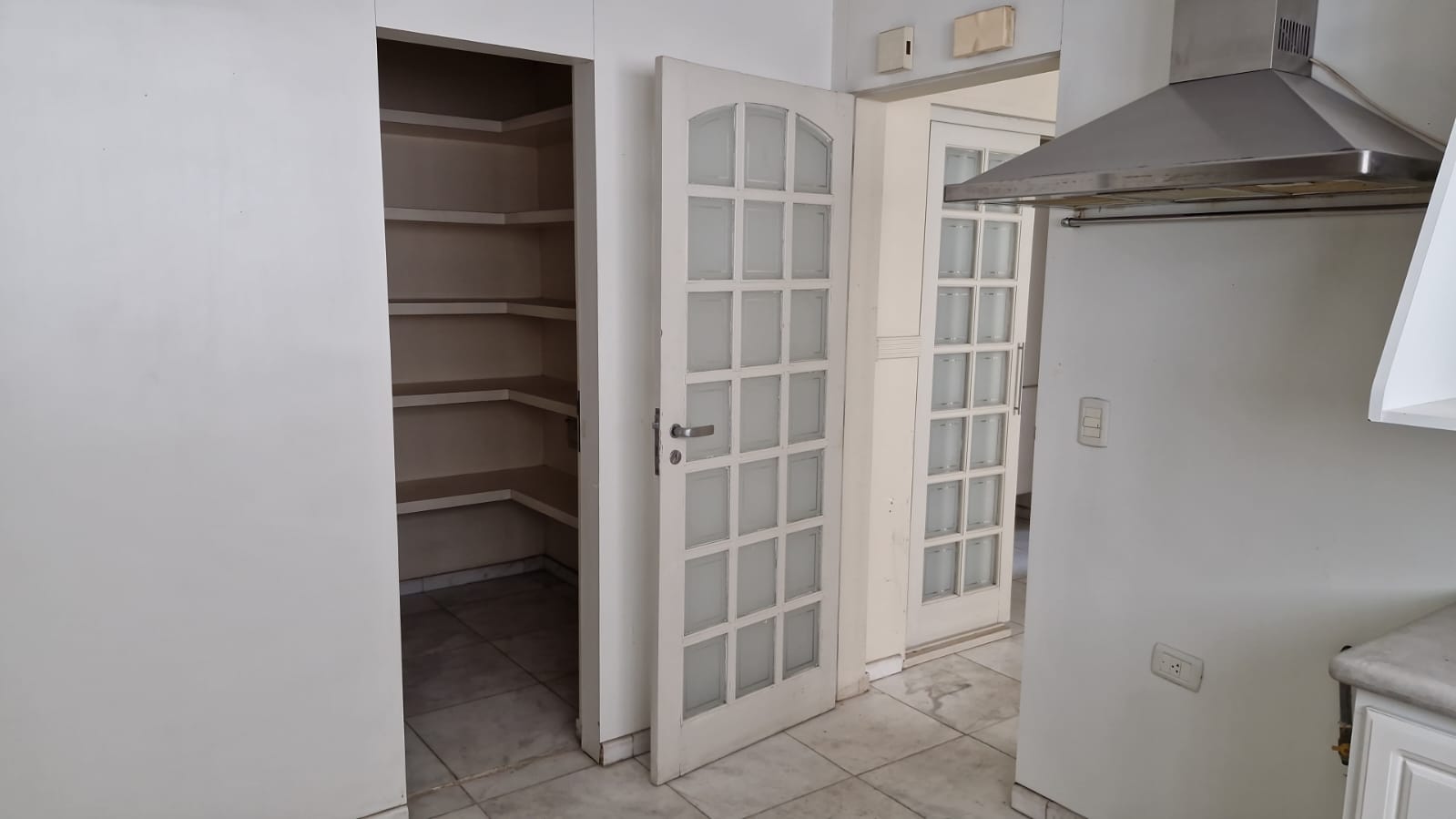 Apartamento à Venda 3 Quartos 3 Suites 3 Vagas 308 m² Jd Paulista SP Apartamento à Venda 3 Quartos 3 Suites 3 Vagas 308 m² Jd Paulista SP