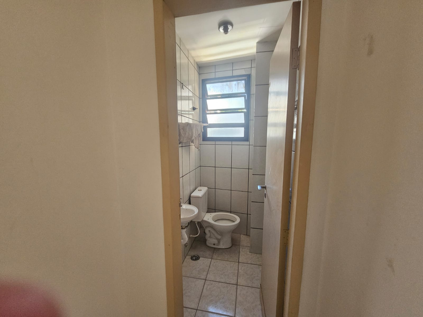 Prédio para Venda 300 m² 8 Salas Restaurante Paraiso SP Prédio para Venda 300 m² 8 Salas Restaurante Paraiso SP