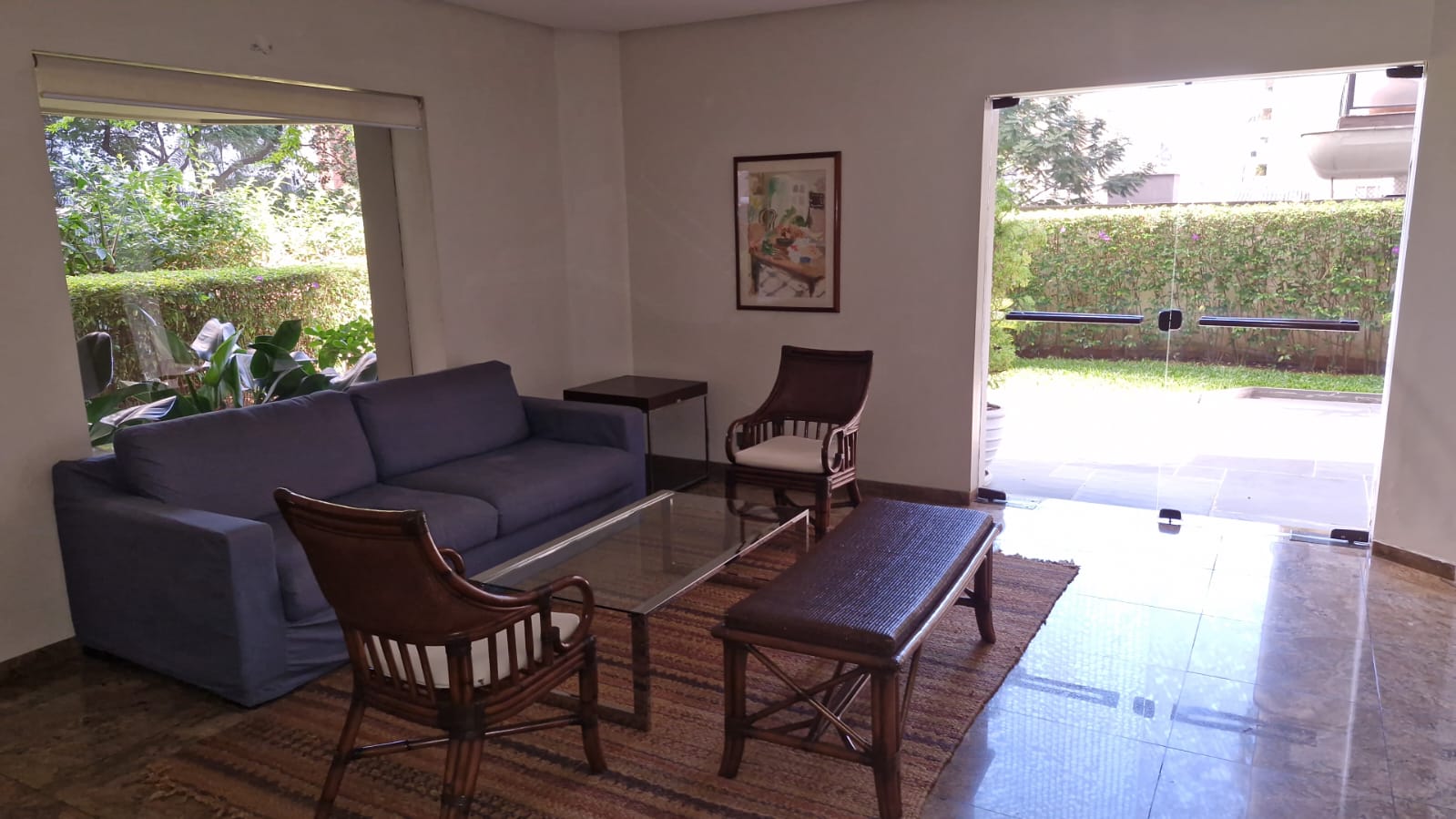 Apartamento à Venda 3 Quartos 3 Suites 3 Vagas 308 m² Jd Paulista SP Apartamento à Venda 3 Quartos 3 Suites 3 Vagas 308 m² Jd Paulista SP