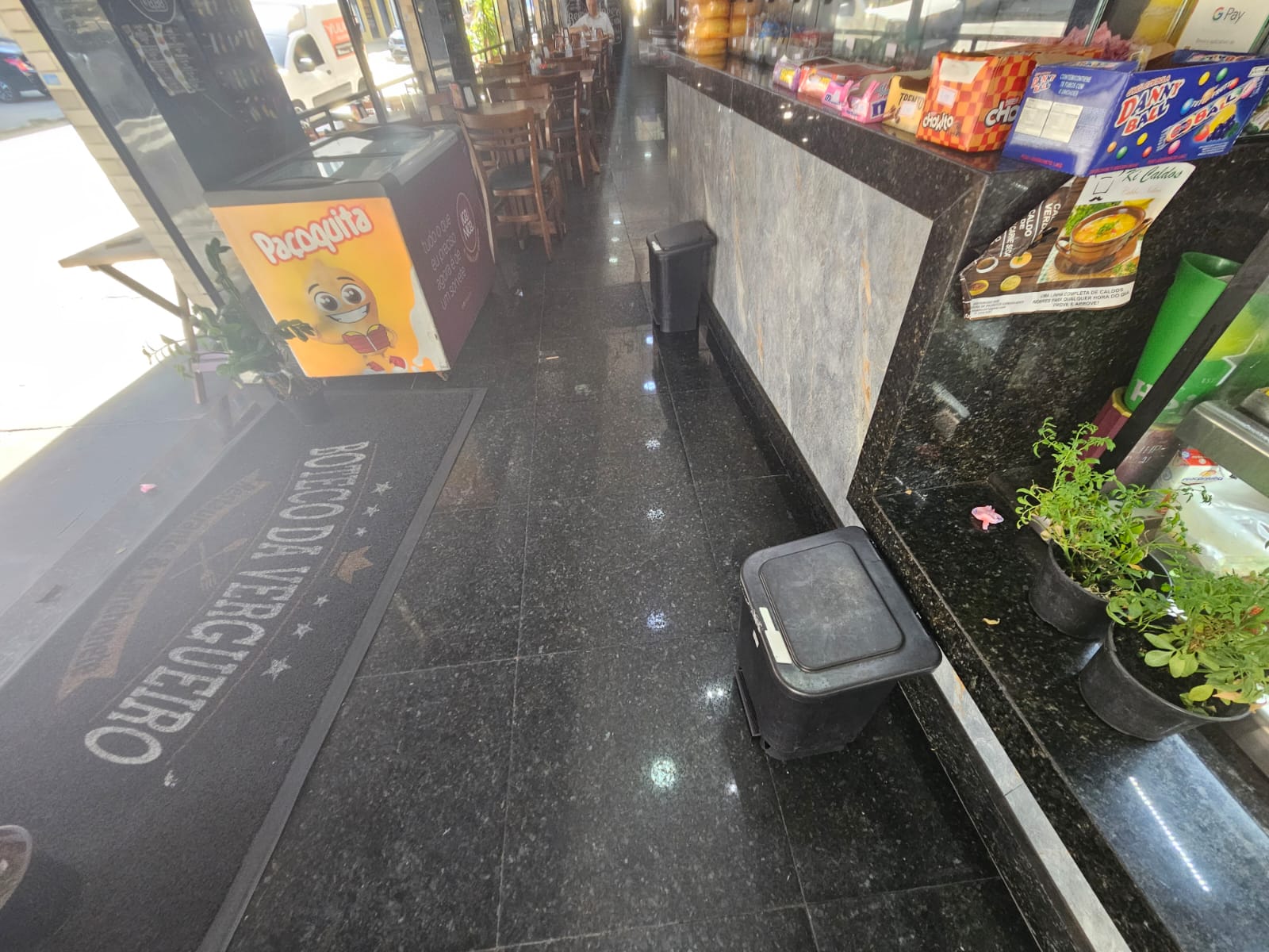 Prédio para Venda 300 m² 8 Salas Restaurante Paraiso SP Prédio para Venda 300 m² 8 Salas Restaurante Paraiso SP