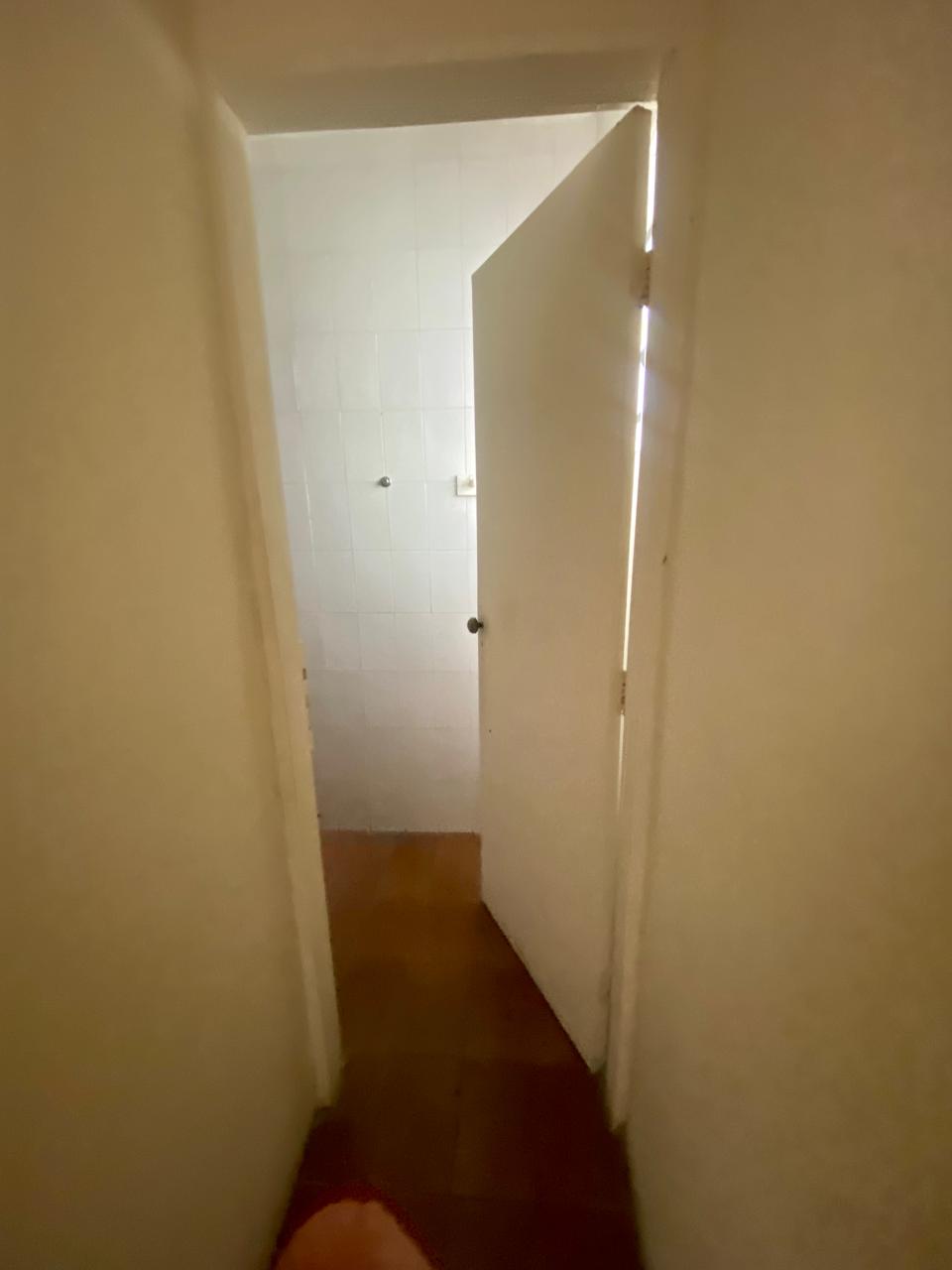 Casa Sobrado com Renda 350 m² Ipiranga SP Casa Sobrado com Renda 350 m² Ipiranga SP