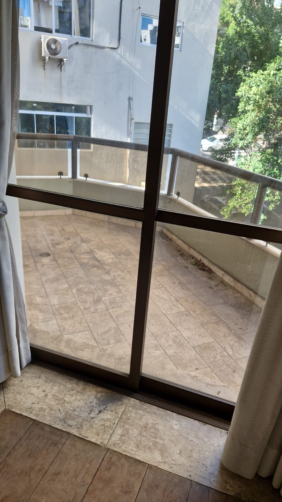 Apartamento à Venda 3 Quartos 3 Suites 3 Vagas 308 m² Jd Paulista SP Apartamento à Venda 3 Quartos 3 Suites 3 Vagas 308 m² Jd Paulista SP