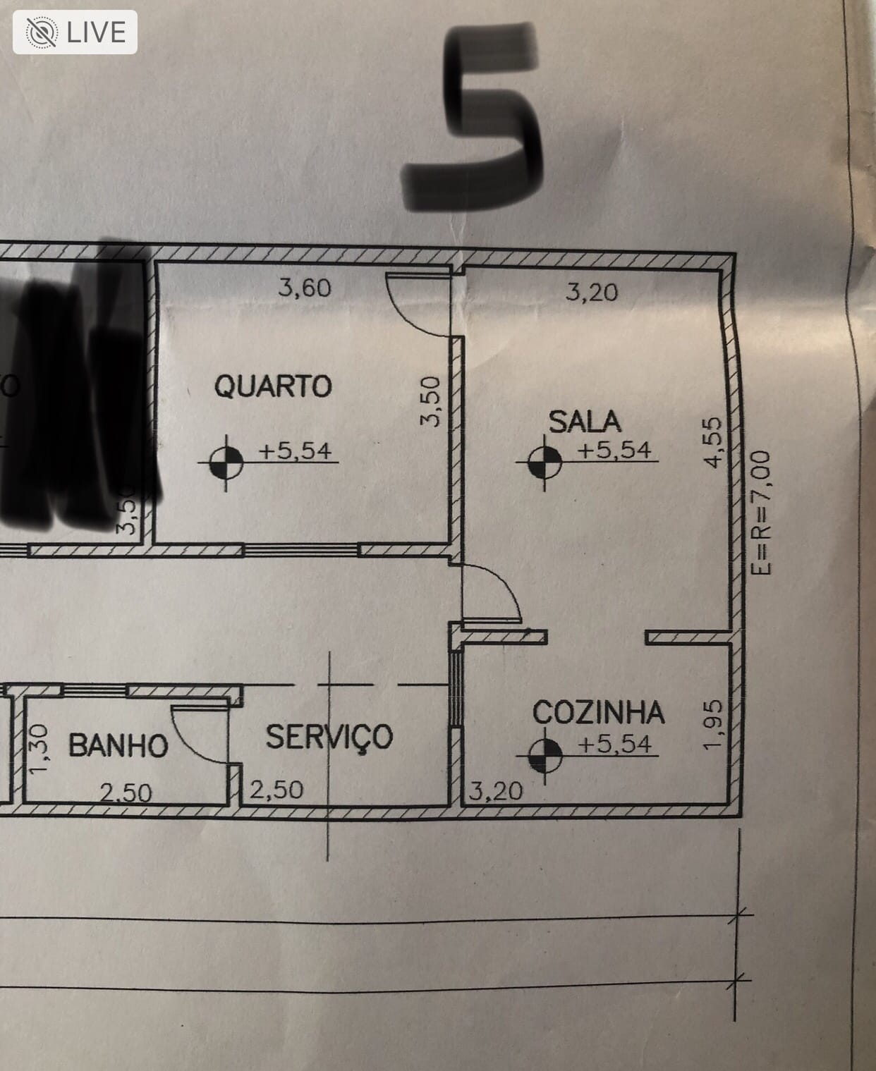 Casa Sobrado com Renda 350 m² Ipiranga SP Casa Sobrado com Renda 350 m² Ipiranga SP