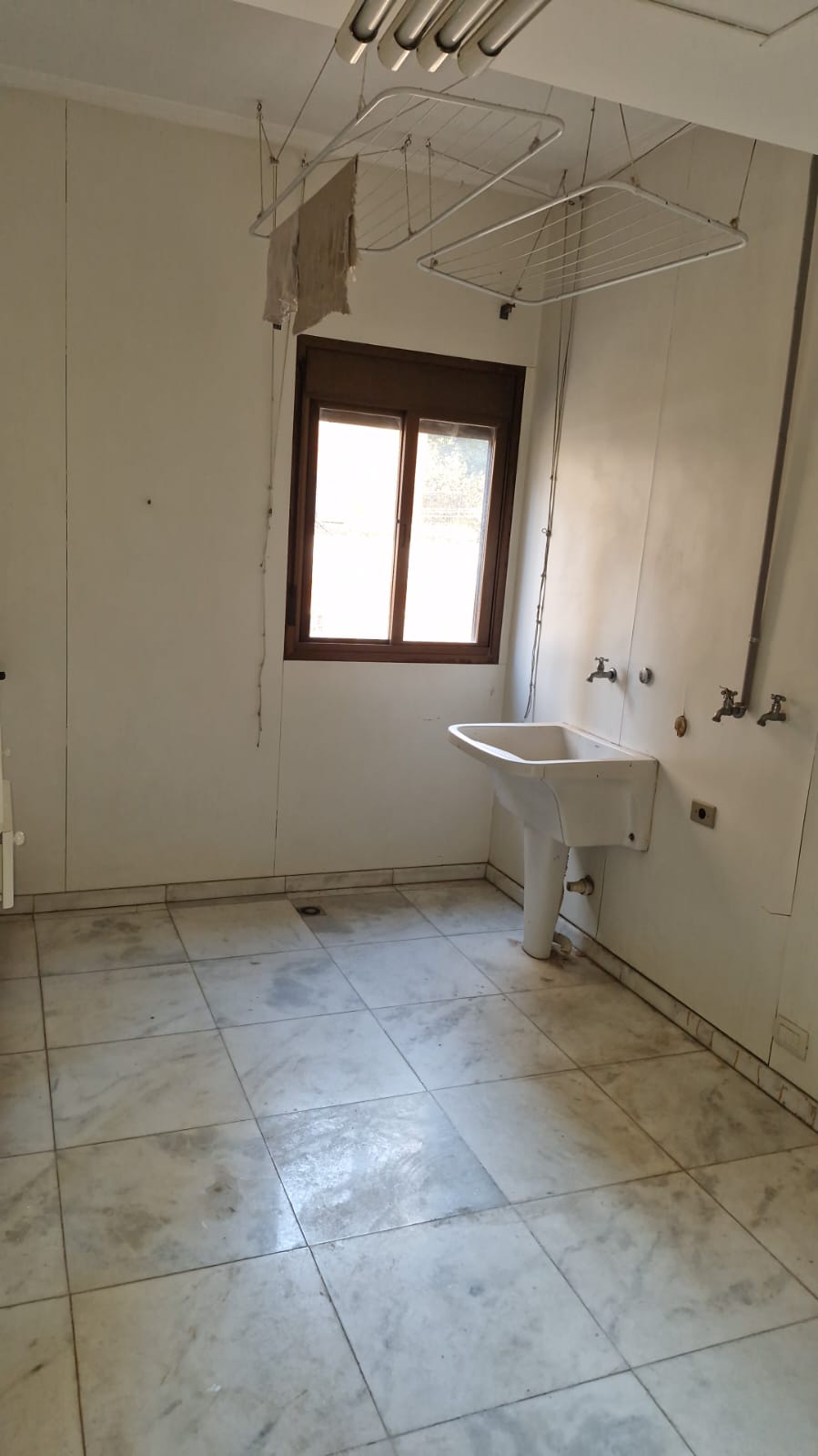 Apartamento à Venda 3 Quartos 3 Suites 3 Vagas 308 m² Jd Paulista SP Apartamento à Venda 3 Quartos 3 Suites 3 Vagas 308 m² Jd Paulista SP