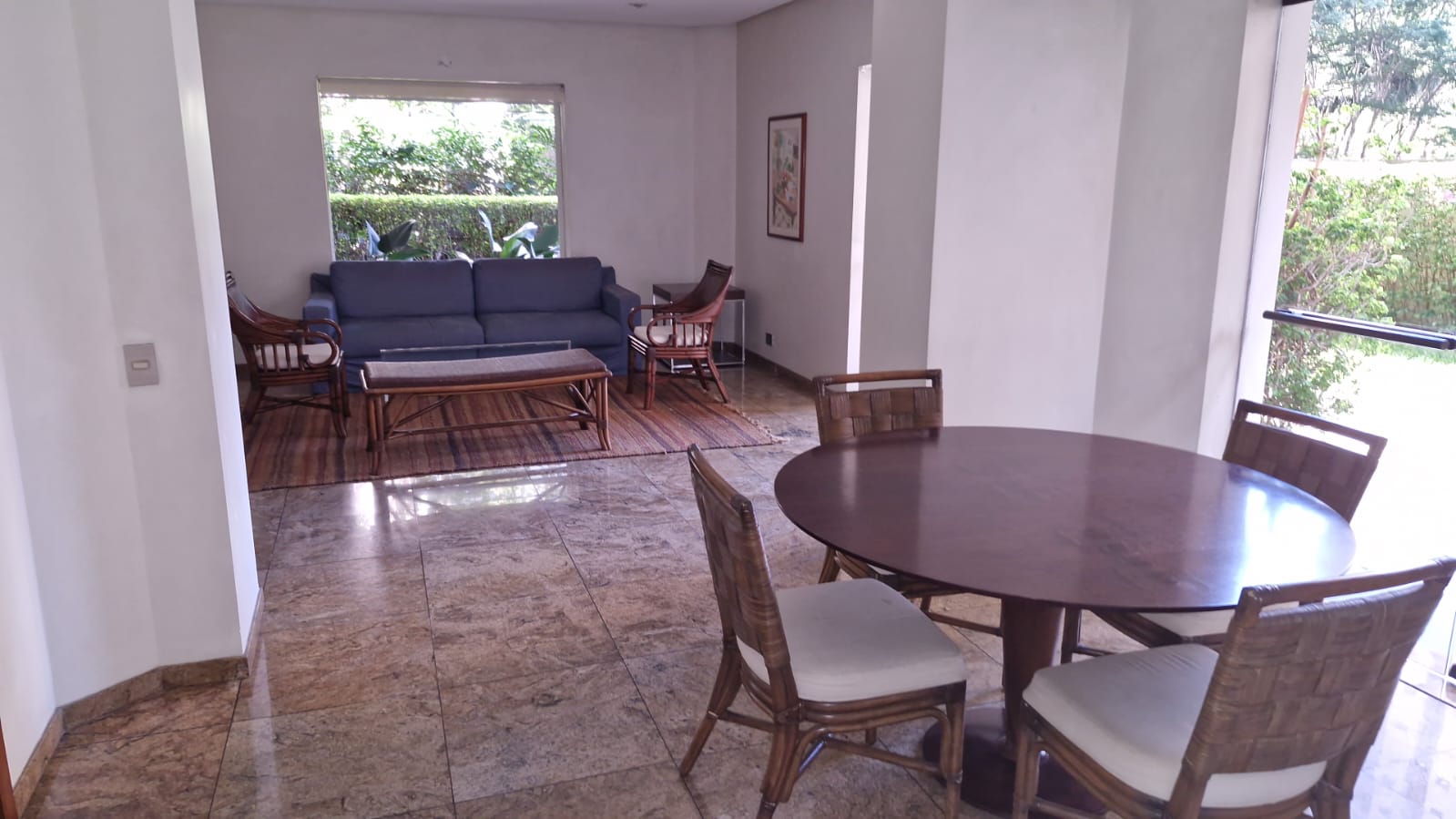 Apartamento à Venda 3 Quartos 3 Suites 3 Vagas 308 m² Jd Paulista SP Apartamento à Venda 3 Quartos 3 Suites 3 Vagas 308 m² Jd Paulista SP