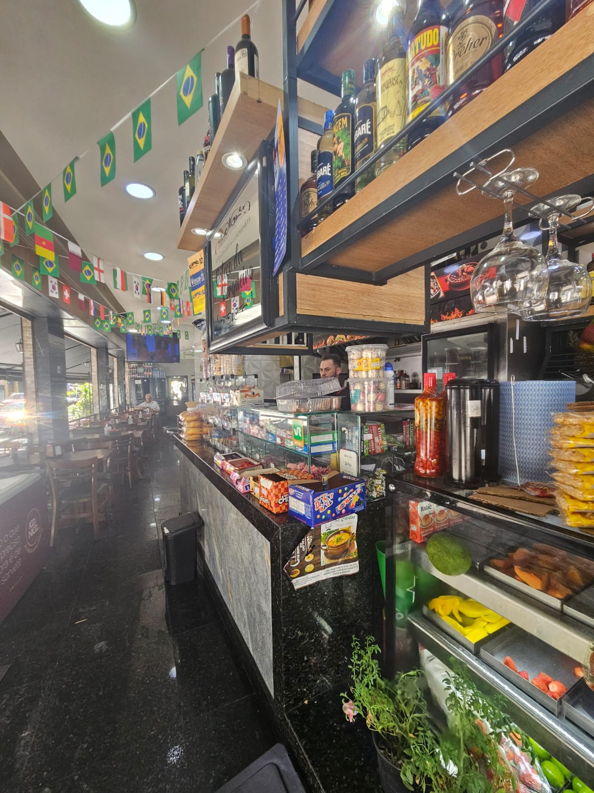 Prédio para Venda 300 m² 8 Salas Restaurante Paraiso SP Prédio para Venda 300 m² 8 Salas Restaurante Paraiso SP