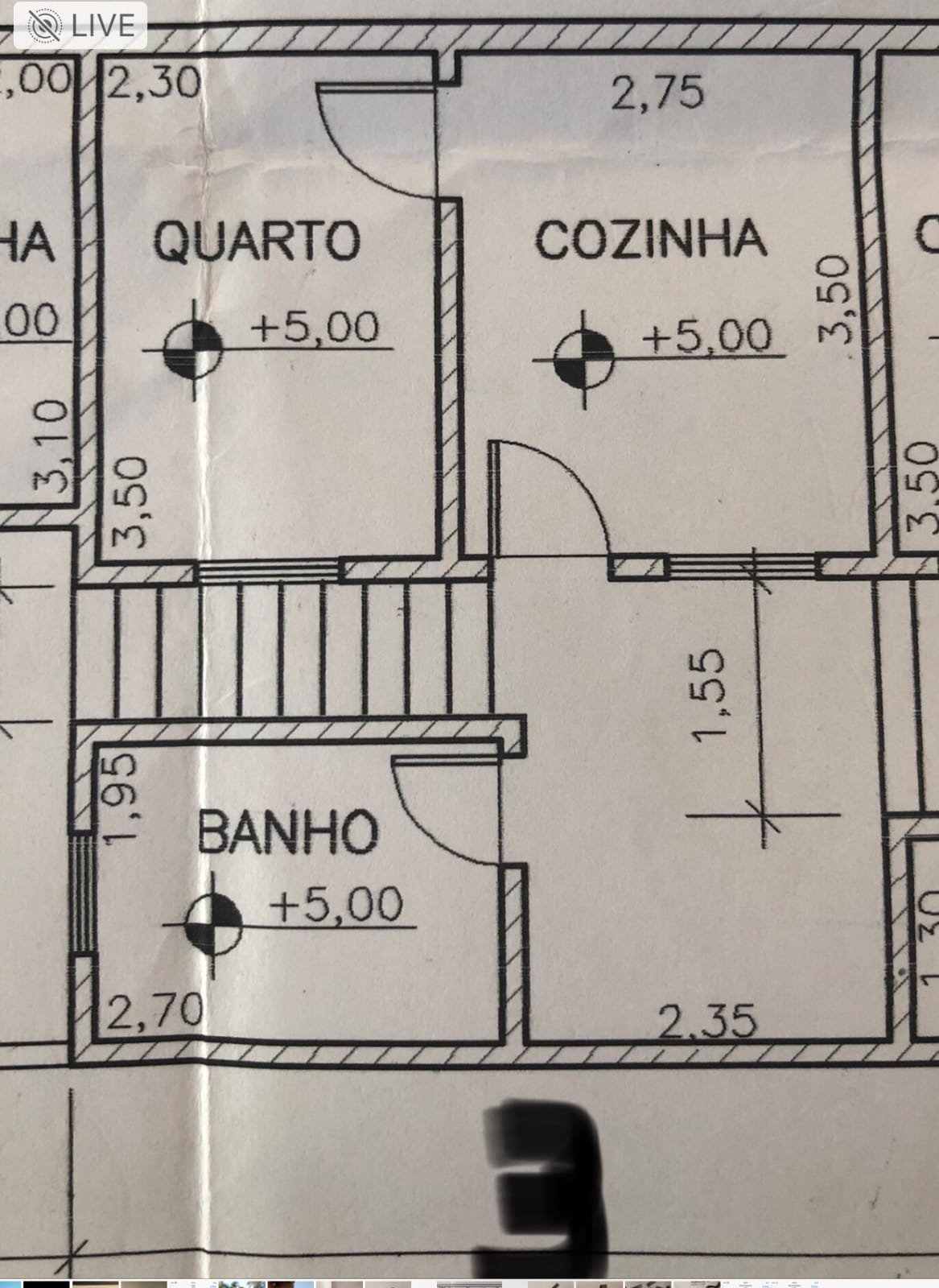 Casa Sobrado com Renda 350 m² Ipiranga SP Casa Sobrado com Renda 350 m² Ipiranga SP