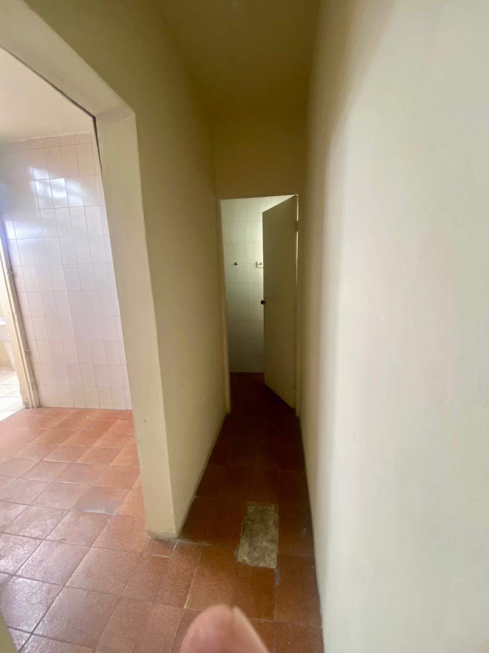 Casa Sobrado com Renda 350 m² Ipiranga SP Casa Sobrado com Renda 350 m² Ipiranga SP
