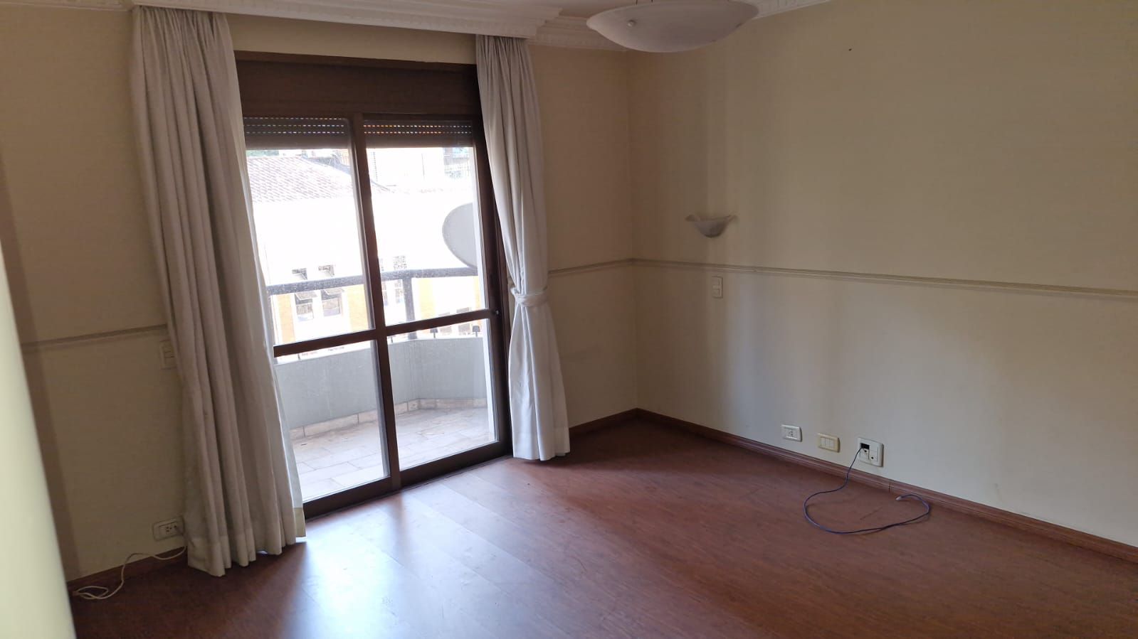 Apartamento à Venda 3 Quartos 3 Suites 3 Vagas 308 m² Jd Paulista SP Apartamento à Venda 3 Quartos 3 Suites 3 Vagas 308 m² Jd Paulista SP
