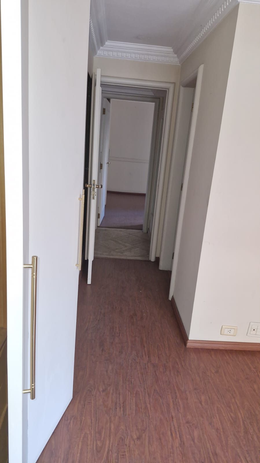 Apartamento à Venda 3 Quartos 3 Suites 3 Vagas 308 m² Jd Paulista SP Apartamento à Venda 3 Quartos 3 Suites 3 Vagas 308 m² Jd Paulista SP