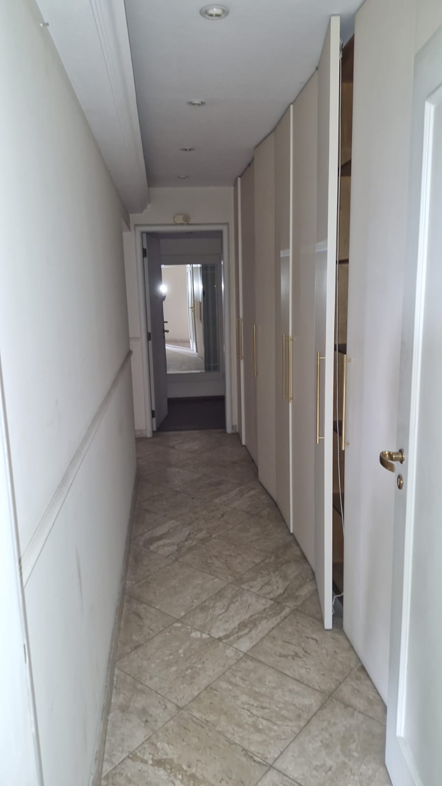 Apartamento à Venda 3 Quartos 3 Suites 3 Vagas 308 m² Jd Paulista SP Apartamento à Venda 3 Quartos 3 Suites 3 Vagas 308 m² Jd Paulista SP