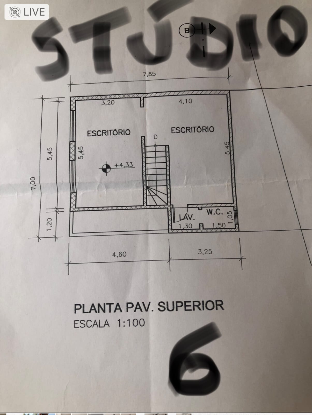 Casa Sobrado com Renda 350 m² Ipiranga SP Casa Sobrado com Renda 350 m² Ipiranga SP