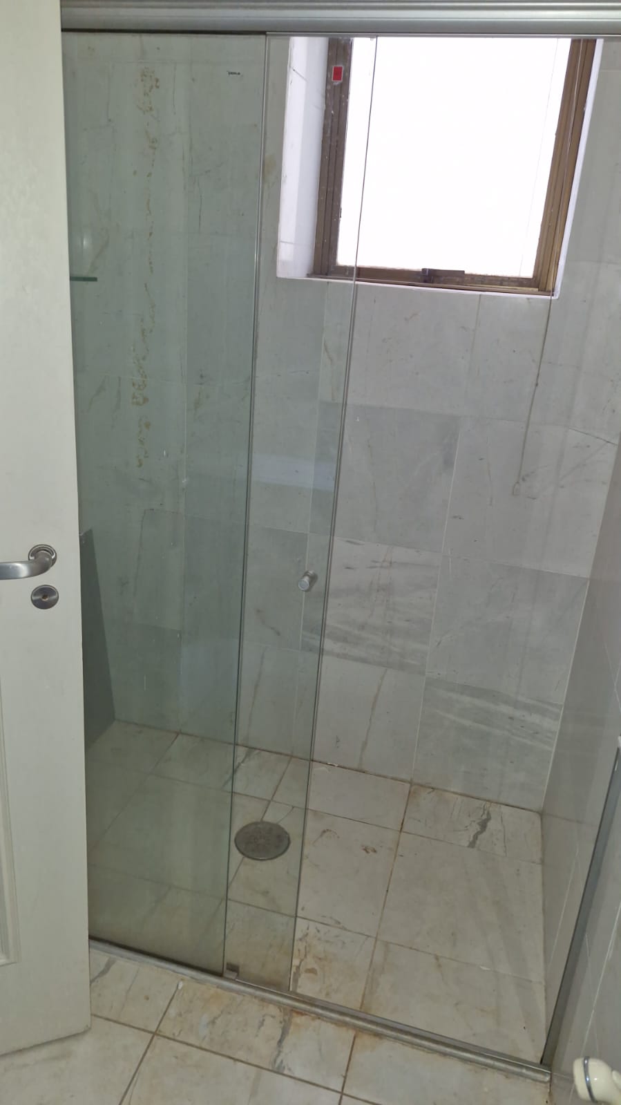 Apartamento à Venda 3 Quartos 3 Suites 3 Vagas 308 m² Jd Paulista SP Apartamento à Venda 3 Quartos 3 Suites 3 Vagas 308 m² Jd Paulista SP