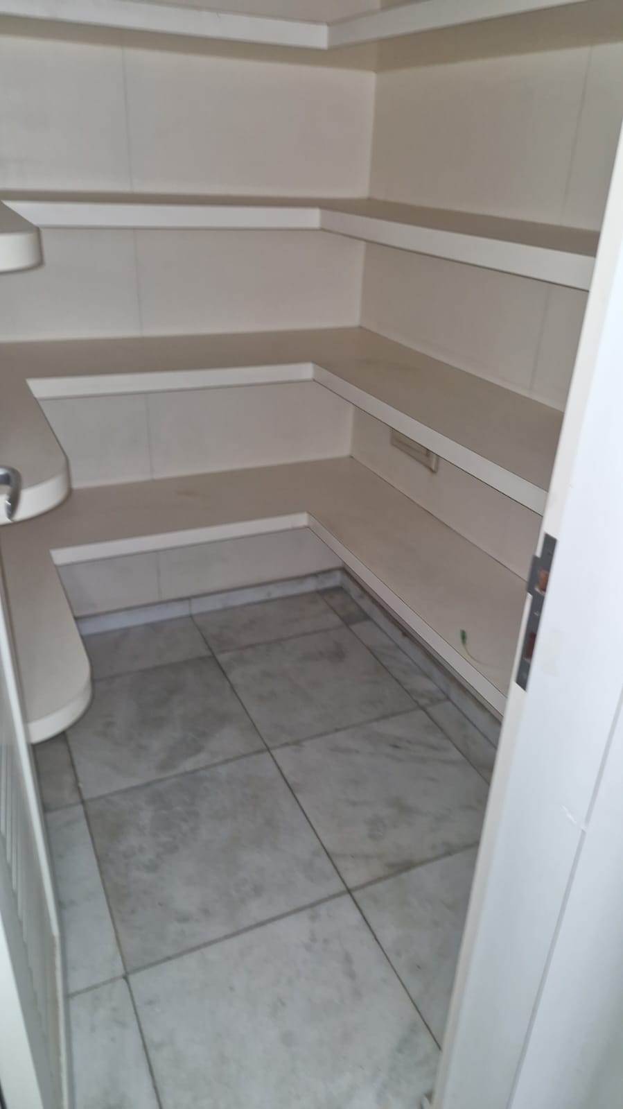 Apartamento à Venda 3 Quartos 3 Suites 3 Vagas 308 m² Jd Paulista SP Apartamento à Venda 3 Quartos 3 Suites 3 Vagas 308 m² Jd Paulista SP