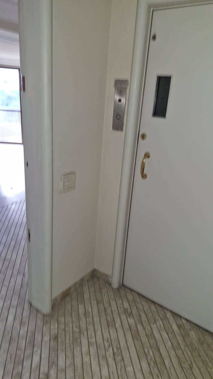 Apartamento à Venda 3 Quartos 3 Suites 3 Vagas 308 m² Jd Paulista SP Apartamento à Venda 3 Quartos 3 Suites 3 Vagas 308 m² Jd Paulista SP
