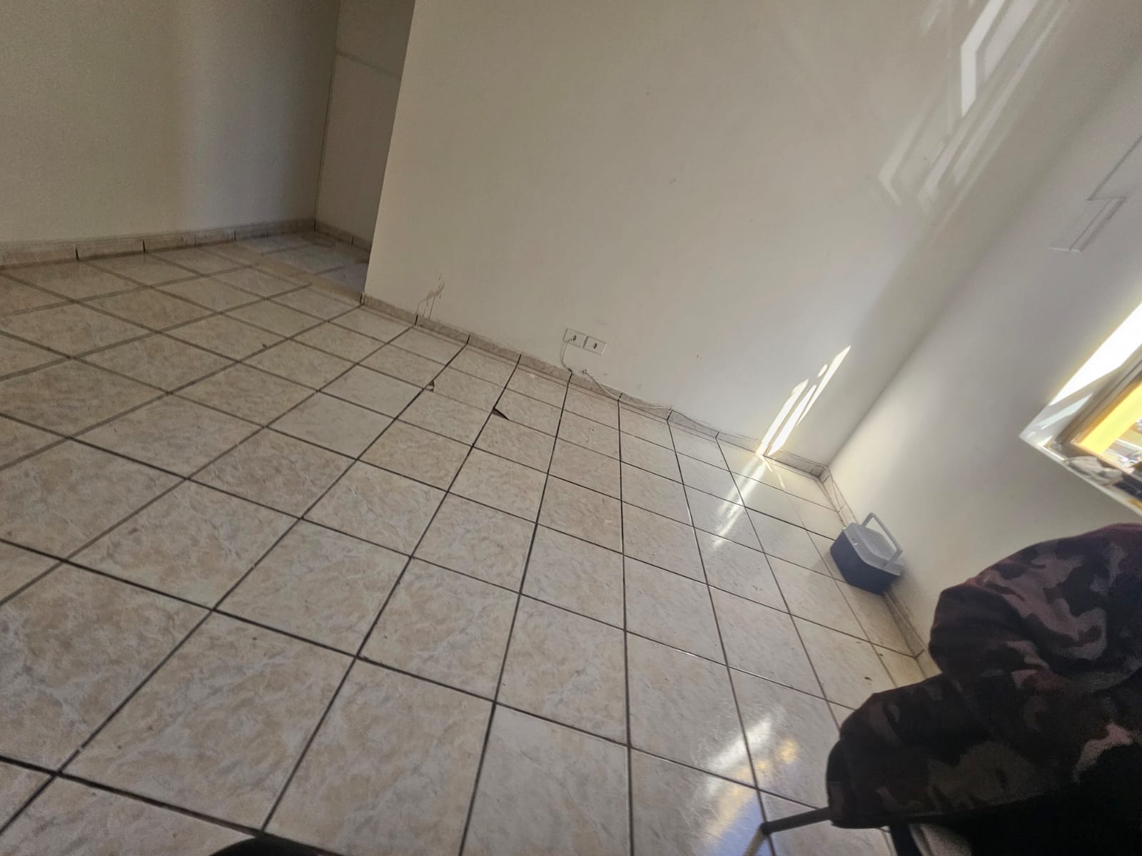 Prédio para Venda 300 m² 8 Salas Restaurante Paraiso SP Prédio para Venda 300 m² 8 Salas Restaurante Paraiso SP