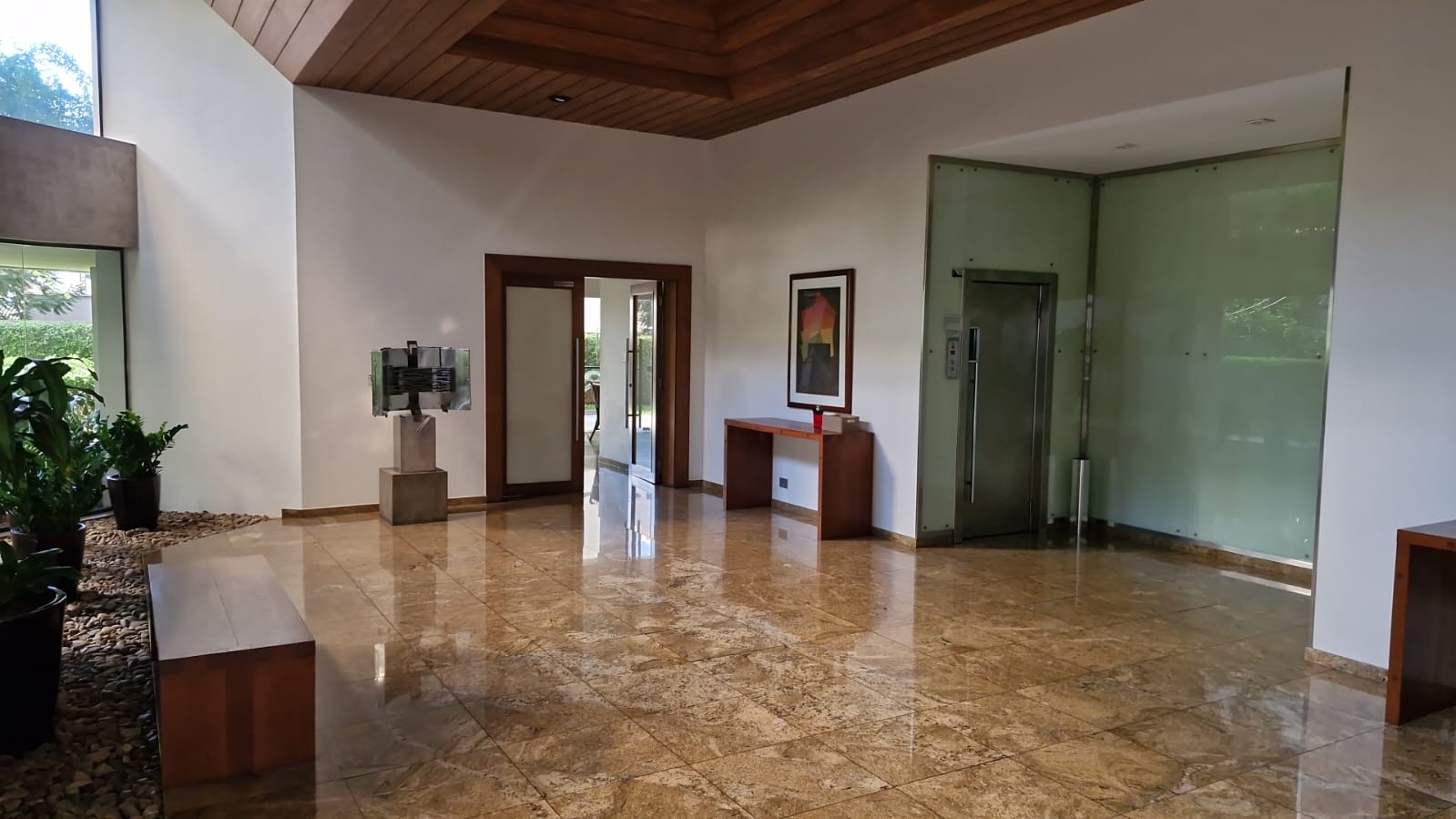 Apartamento à Venda 3 Quartos 3 Suites 3 Vagas 308 m² Jd Paulista SP Apartamento à Venda 3 Quartos 3 Suites 3 Vagas 308 m² Jd Paulista SP