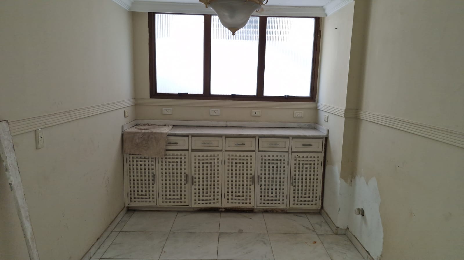 Apartamento à Venda 3 Quartos 3 Suites 3 Vagas 308 m² Jd Paulista SP Apartamento à Venda 3 Quartos 3 Suites 3 Vagas 308 m² Jd Paulista SP