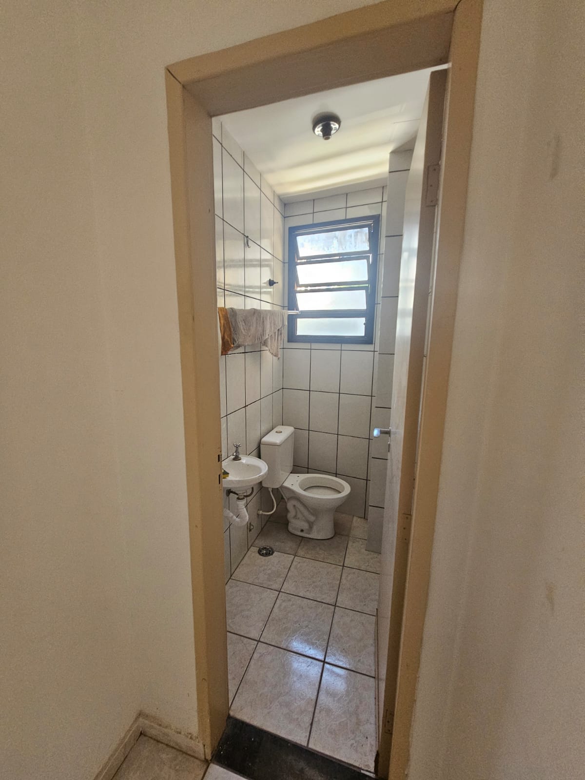 Prédio para Venda 300 m² 8 Salas Restaurante Paraiso SP Prédio para Venda 300 m² 8 Salas Restaurante Paraiso SP