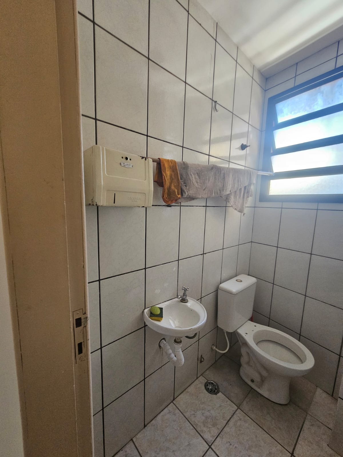Prédio para Venda 300 m² 8 Salas Restaurante Paraiso SP Prédio para Venda 300 m² 8 Salas Restaurante Paraiso SP
