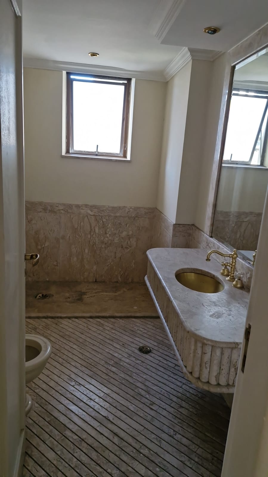 Apartamento à Venda 3 Quartos 3 Suites 3 Vagas 308 m² Jd Paulista SP Apartamento à Venda 3 Quartos 3 Suites 3 Vagas 308 m² Jd Paulista SP