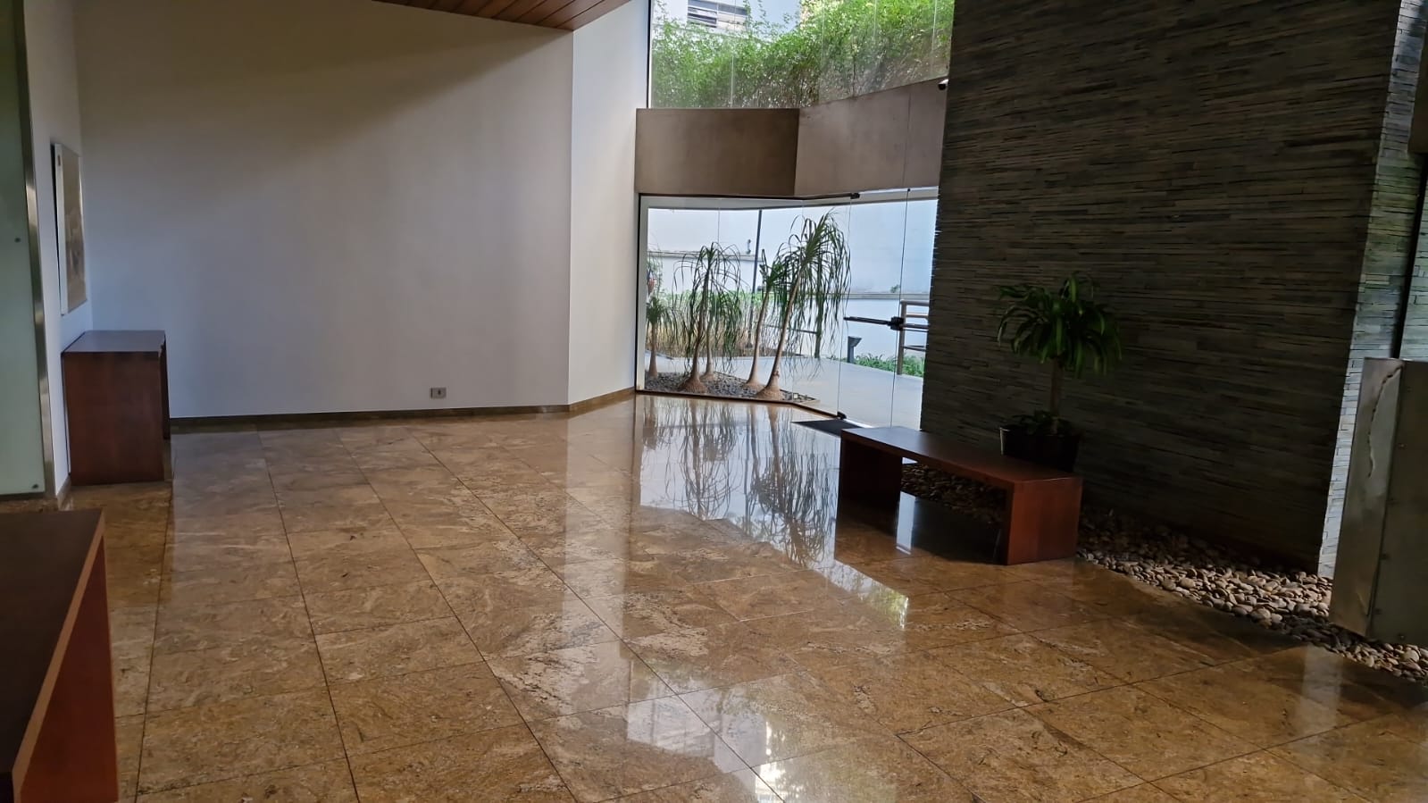 Apartamento à Venda 3 Quartos 3 Suites 3 Vagas 308 m² Jd Paulista SP Apartamento à Venda 3 Quartos 3 Suites 3 Vagas 308 m² Jd Paulista SP
