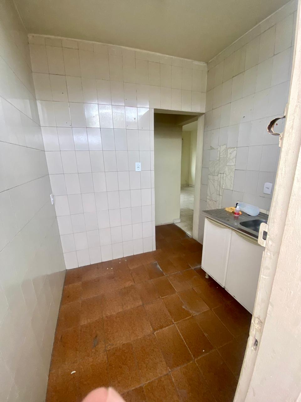 Casa Sobrado com Renda 350 m² Ipiranga SP Casa Sobrado com Renda 350 m² Ipiranga SP