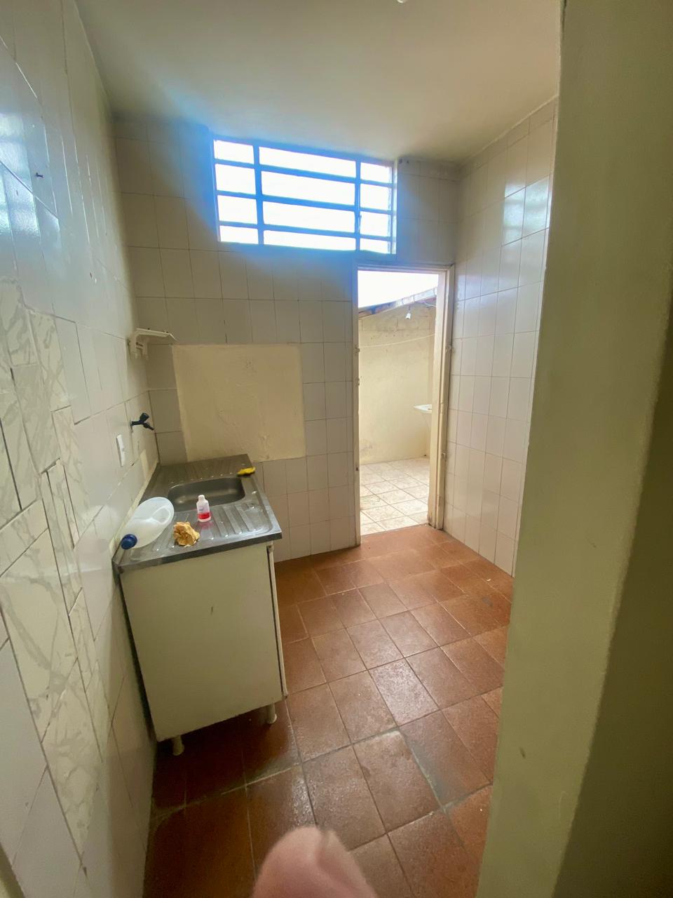 Casa Sobrado com Renda 350 m² Ipiranga SP Casa Sobrado com Renda 350 m² Ipiranga SP