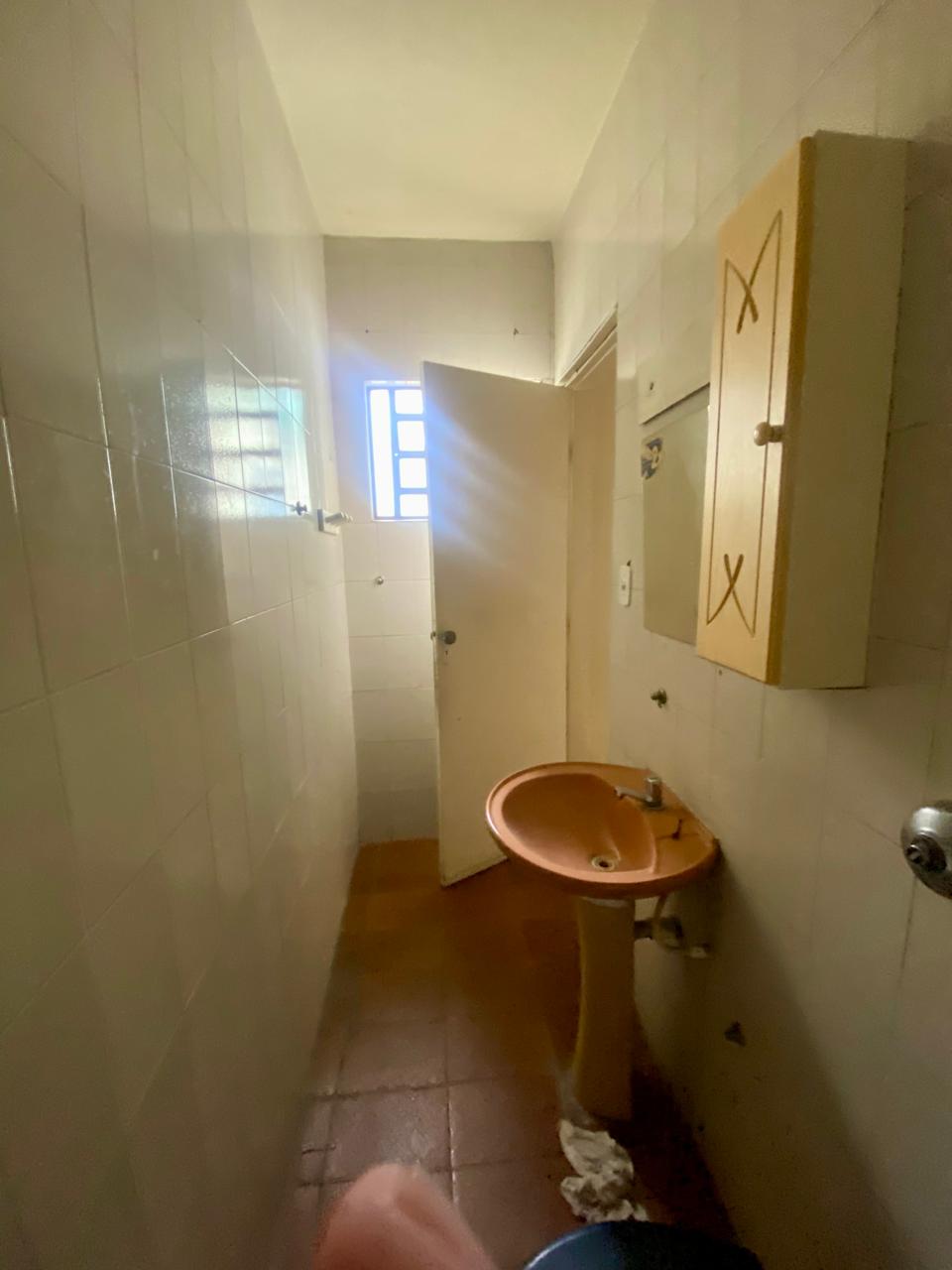 Casa Sobrado com Renda 350 m² Ipiranga SP Casa Sobrado com Renda 350 m² Ipiranga SP