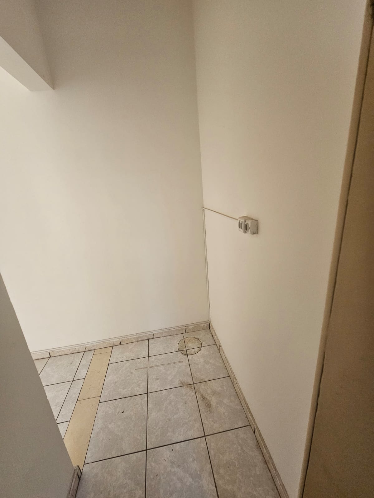 Prédio para Venda 300 m² 8 Salas Restaurante Paraiso SP Prédio para Venda 300 m² 8 Salas Restaurante Paraiso SP