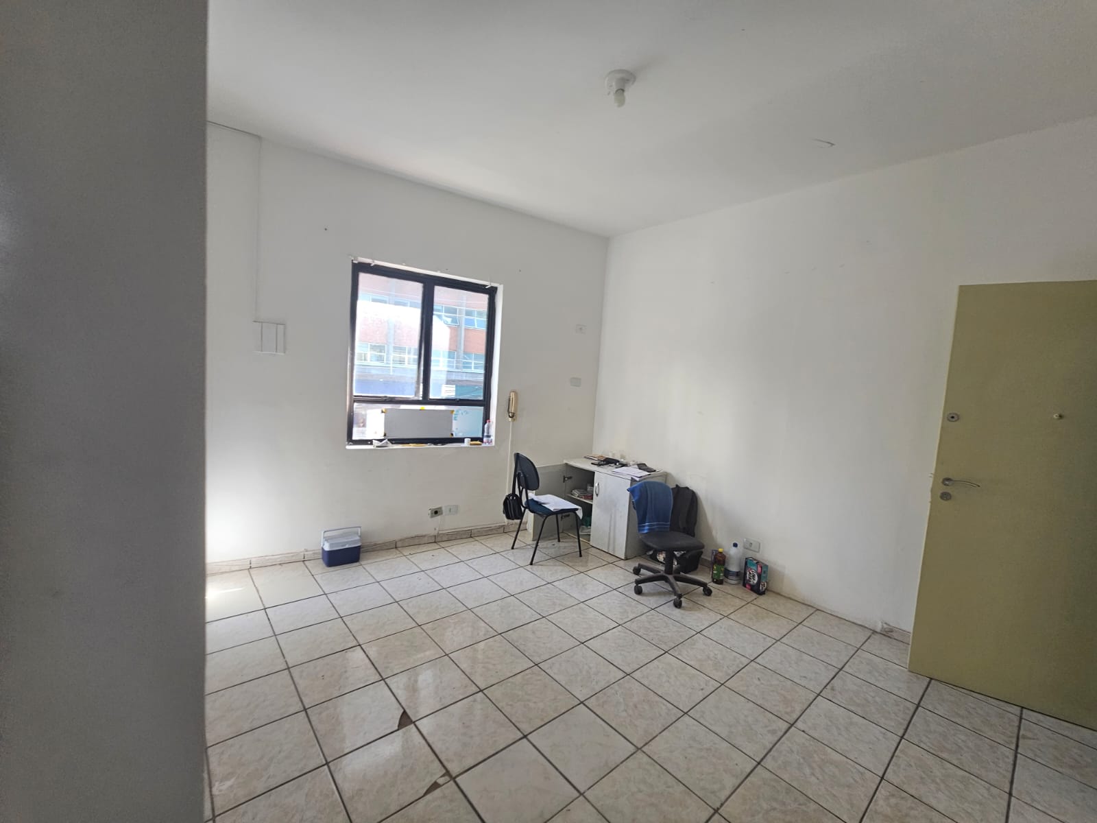 Prédio para Venda 300 m² 8 Salas Restaurante Paraiso SP Prédio para Venda 300 m² 8 Salas Restaurante Paraiso SP