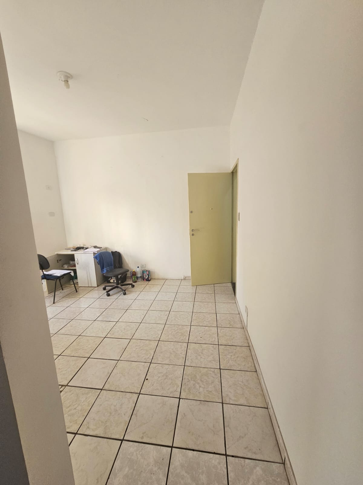 Prédio para Venda 300 m² 8 Salas Restaurante Paraiso SP Prédio para Venda 300 m² 8 Salas Restaurante Paraiso SP
