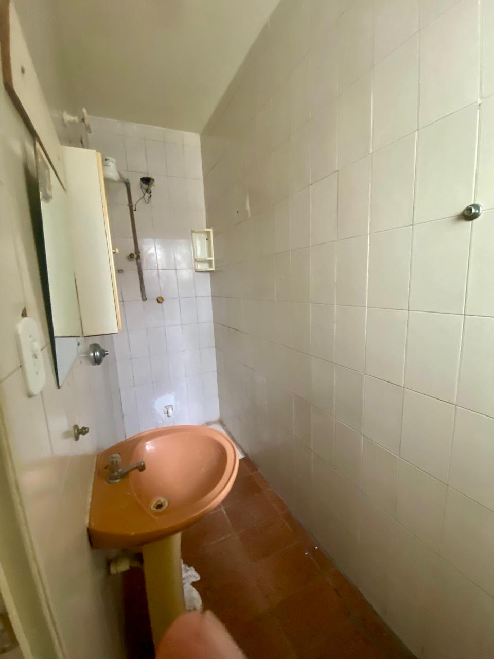 Casa Sobrado com Renda 350 m² Ipiranga SP Casa Sobrado com Renda 350 m² Ipiranga SP