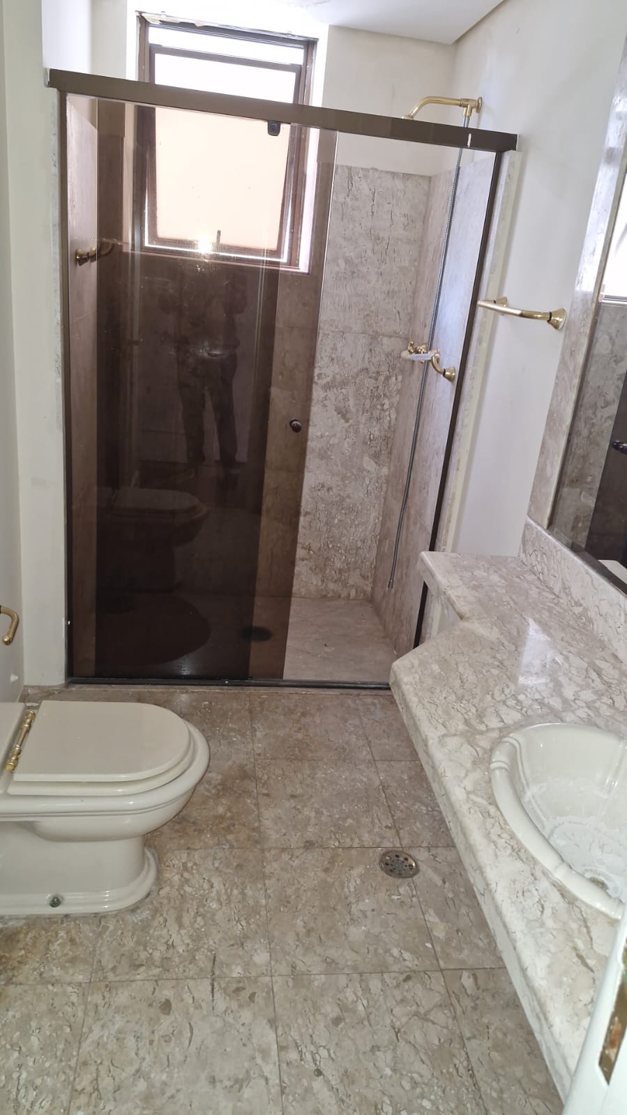 Apartamento à Venda 3 Quartos 3 Suites 3 Vagas 308 m² Jd Paulista SP Apartamento à Venda 3 Quartos 3 Suites 3 Vagas 308 m² Jd Paulista SP