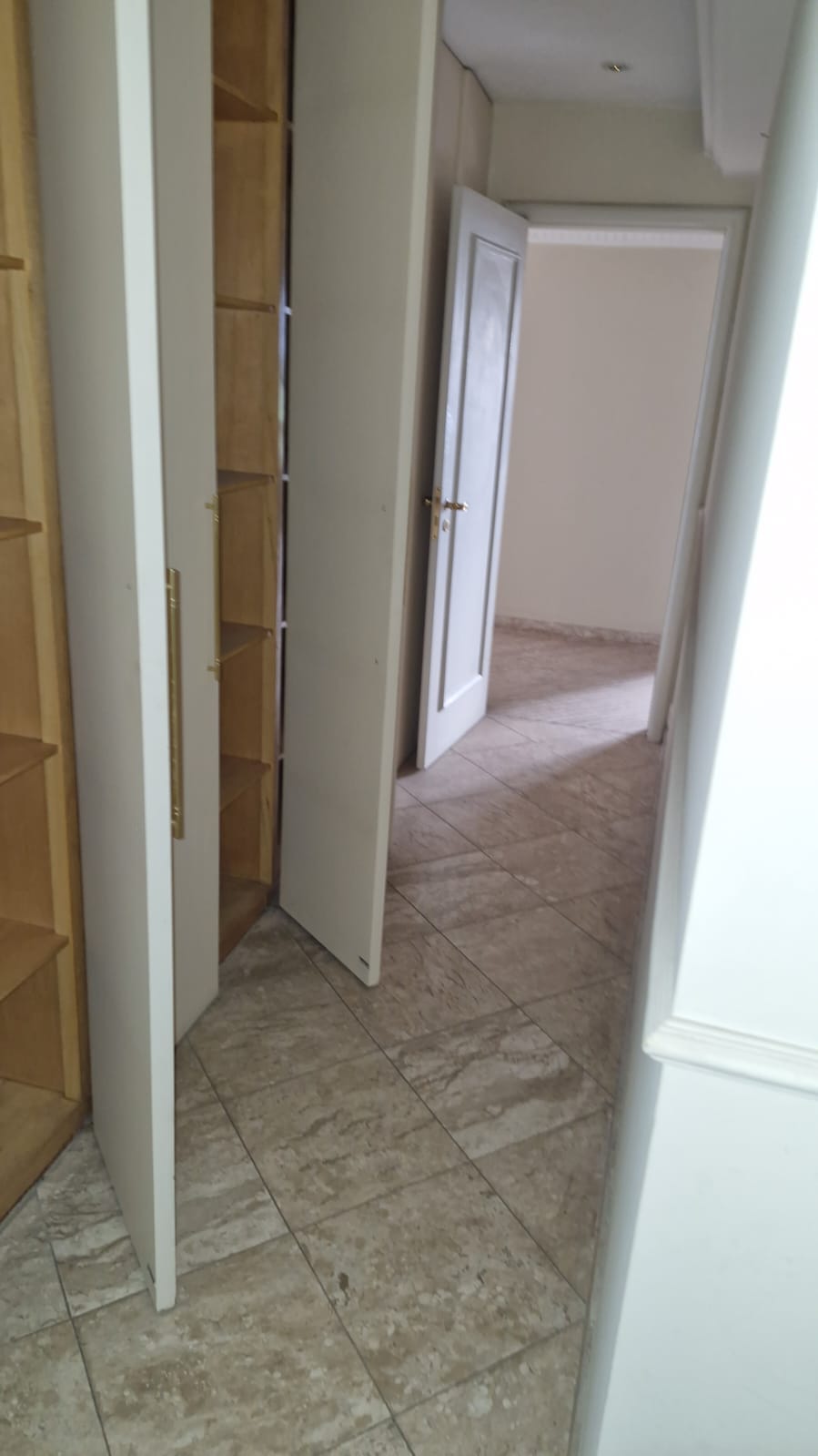 Apartamento à Venda 3 Quartos 3 Suites 3 Vagas 308 m² Jd Paulista SP Apartamento à Venda 3 Quartos 3 Suites 3 Vagas 308 m² Jd Paulista SP
