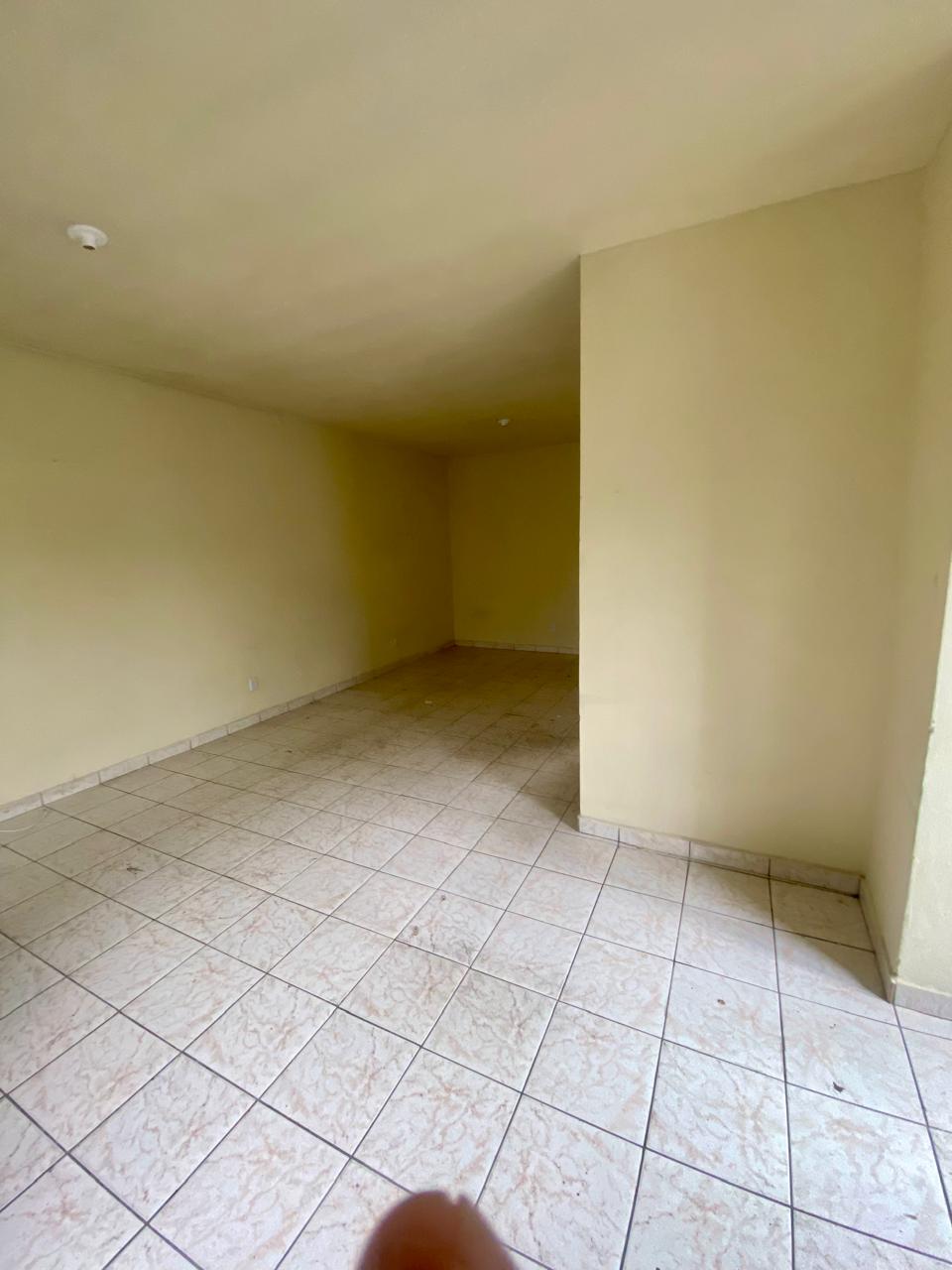 Casa Sobrado com Renda 350 m² Ipiranga SP Casa Sobrado com Renda 350 m² Ipiranga SP