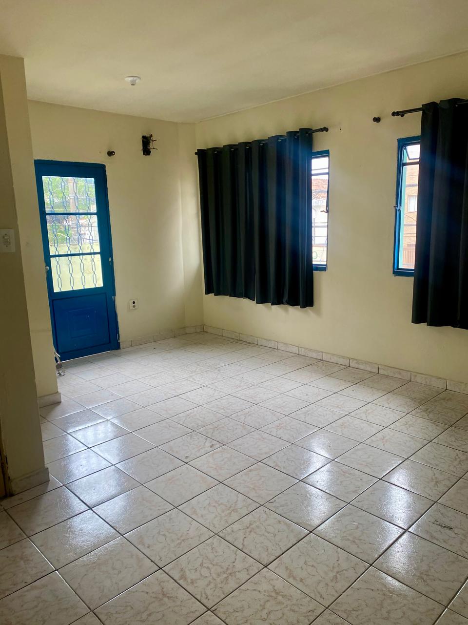 Casa Sobrado com Renda 350 m² Ipiranga SP Casa Sobrado com Renda 350 m² Ipiranga SP