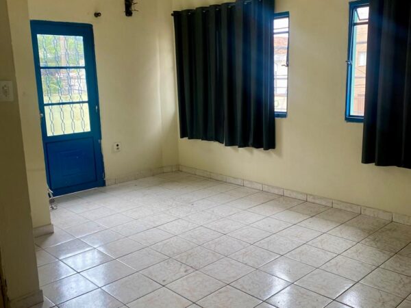 Casa Sobrado com Renda 350 m² Ipiranga SP