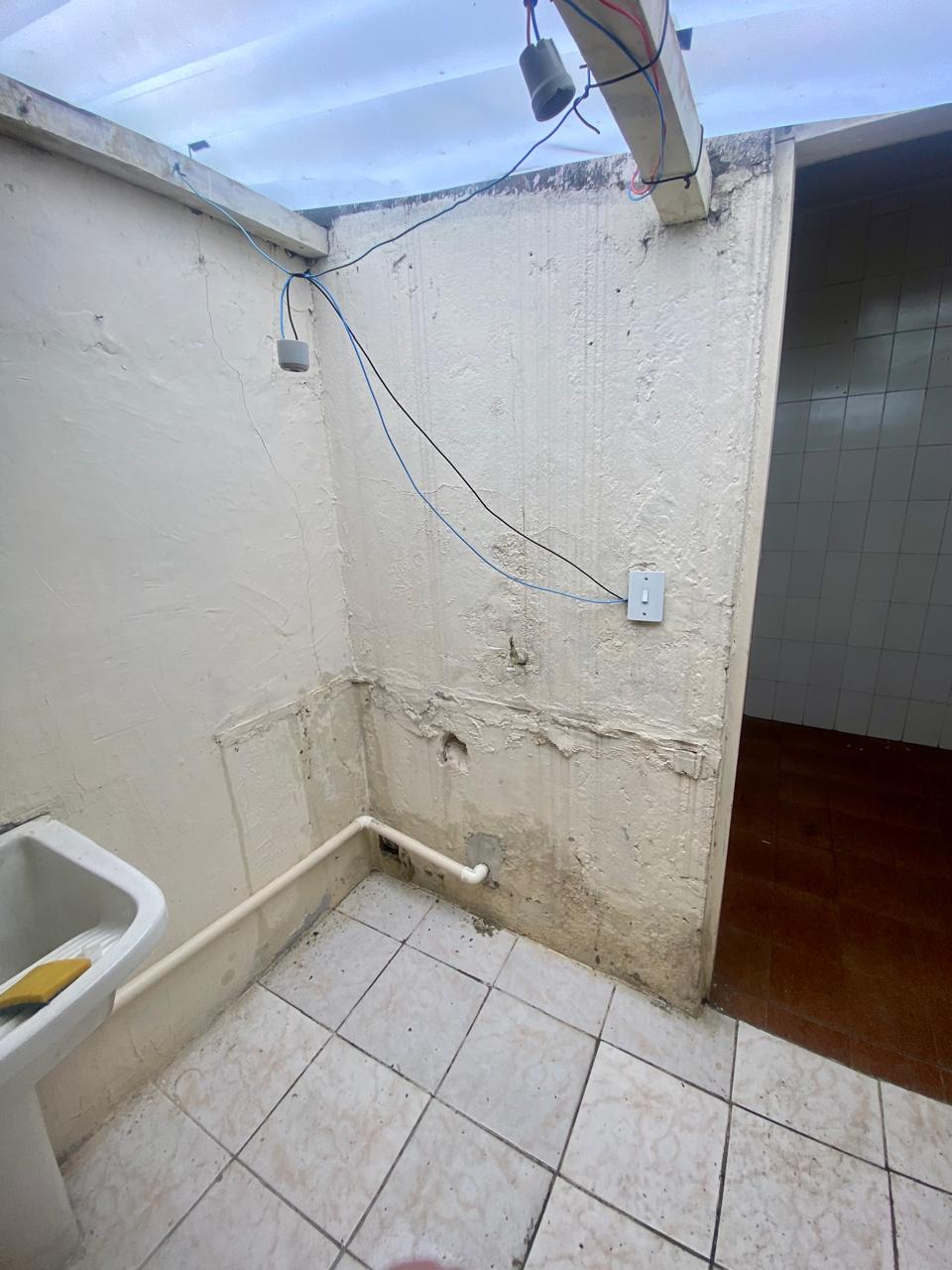 Casa Sobrado com Renda 350 m² Ipiranga SP Casa Sobrado com Renda 350 m² Ipiranga SP