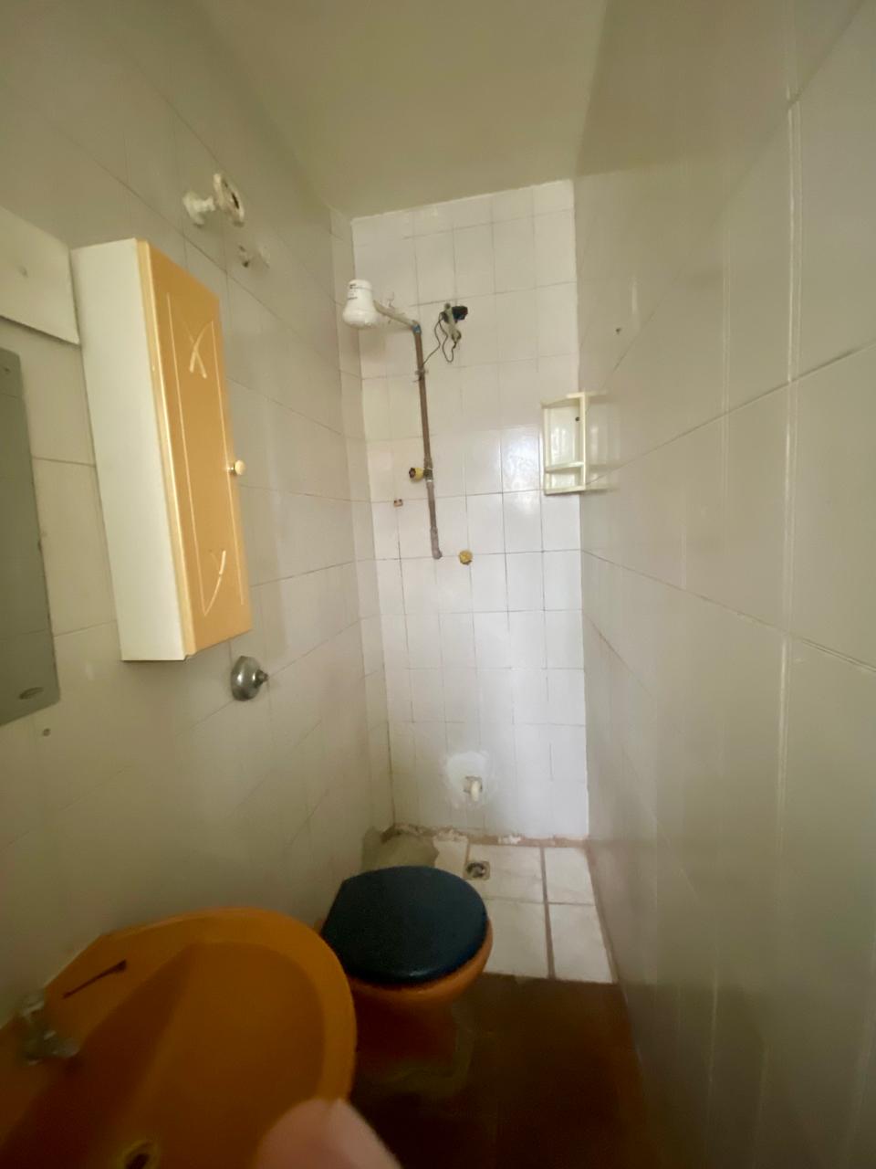 Casa Sobrado com Renda 350 m² Ipiranga SP Casa Sobrado com Renda 350 m² Ipiranga SP