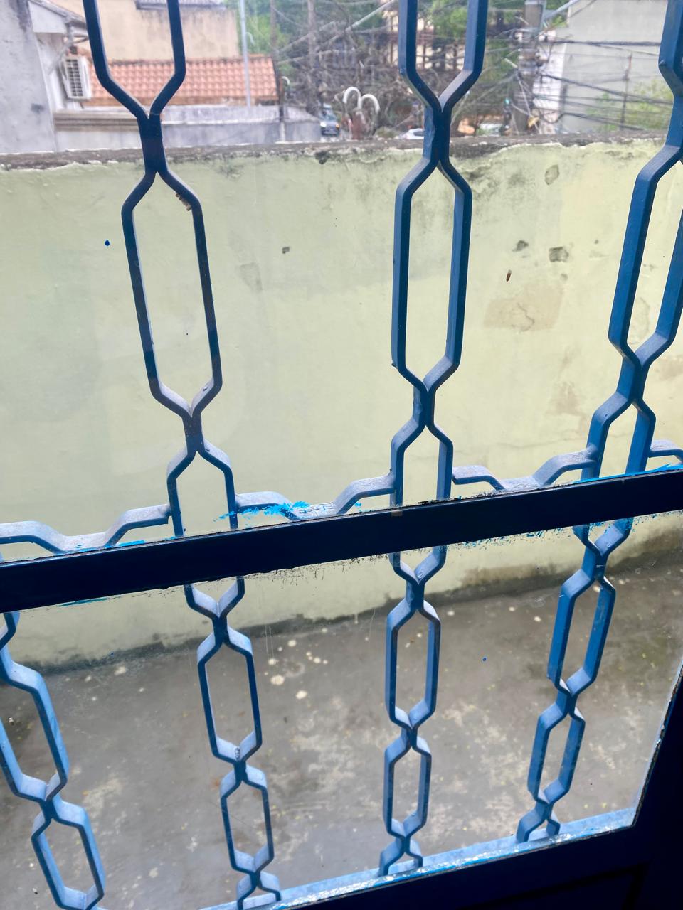 Casa Sobrado com Renda 350 m² Ipiranga SP Casa Sobrado com Renda 350 m² Ipiranga SP